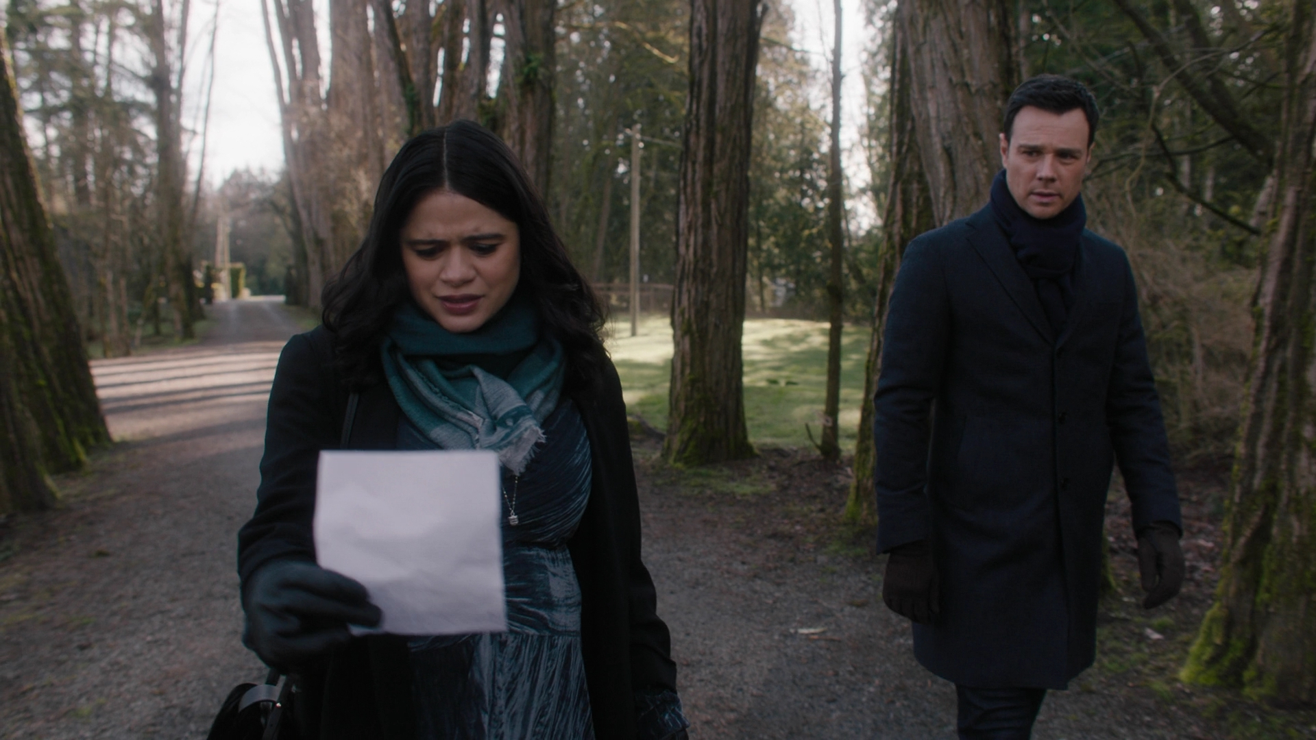 Charmed-Online-dot-nl_Charmed3x12SpectralHealing0557.jpg