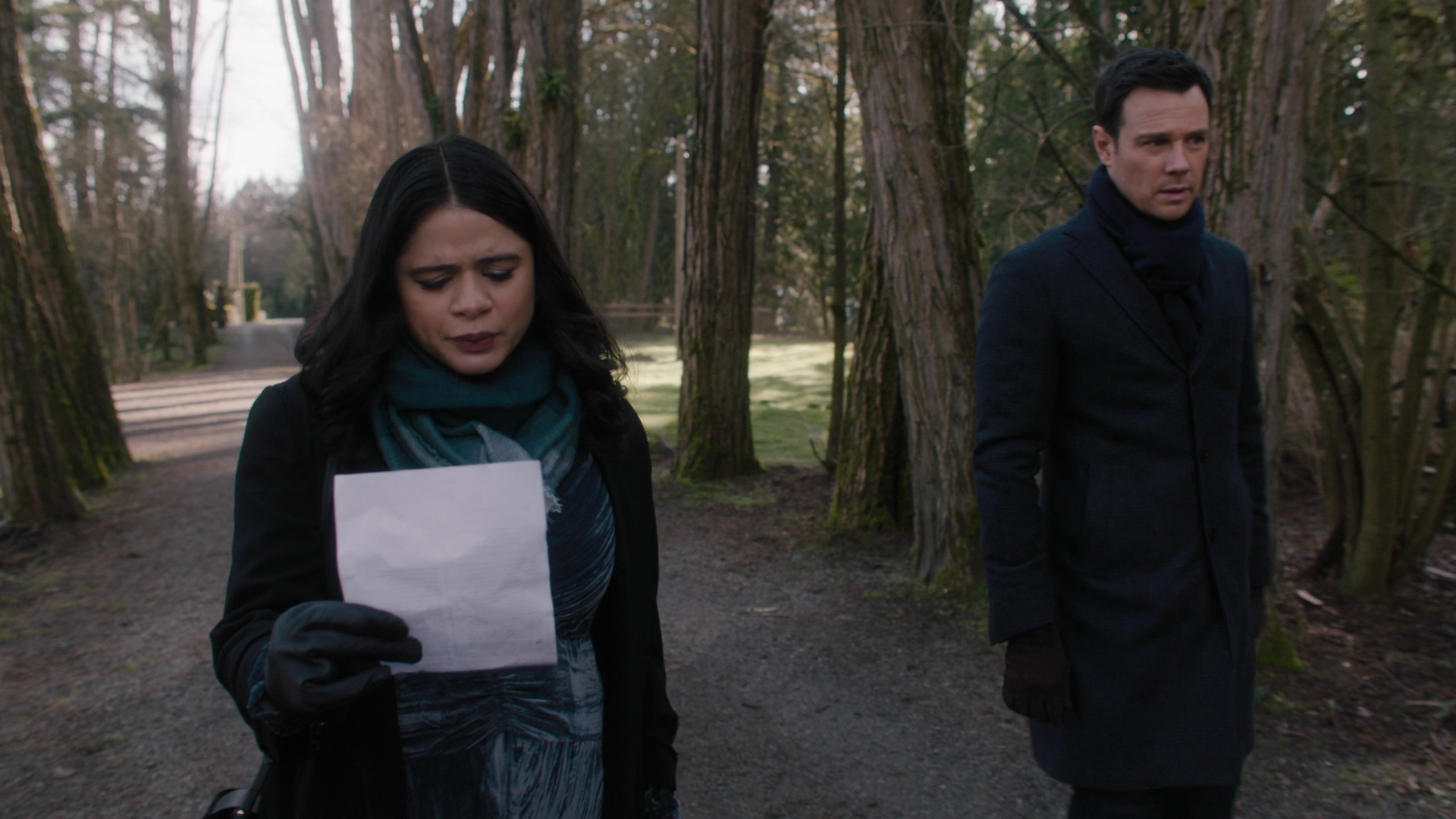 Charmed-Online-dot-nl_Charmed3x12SpectralHealing0559.jpg