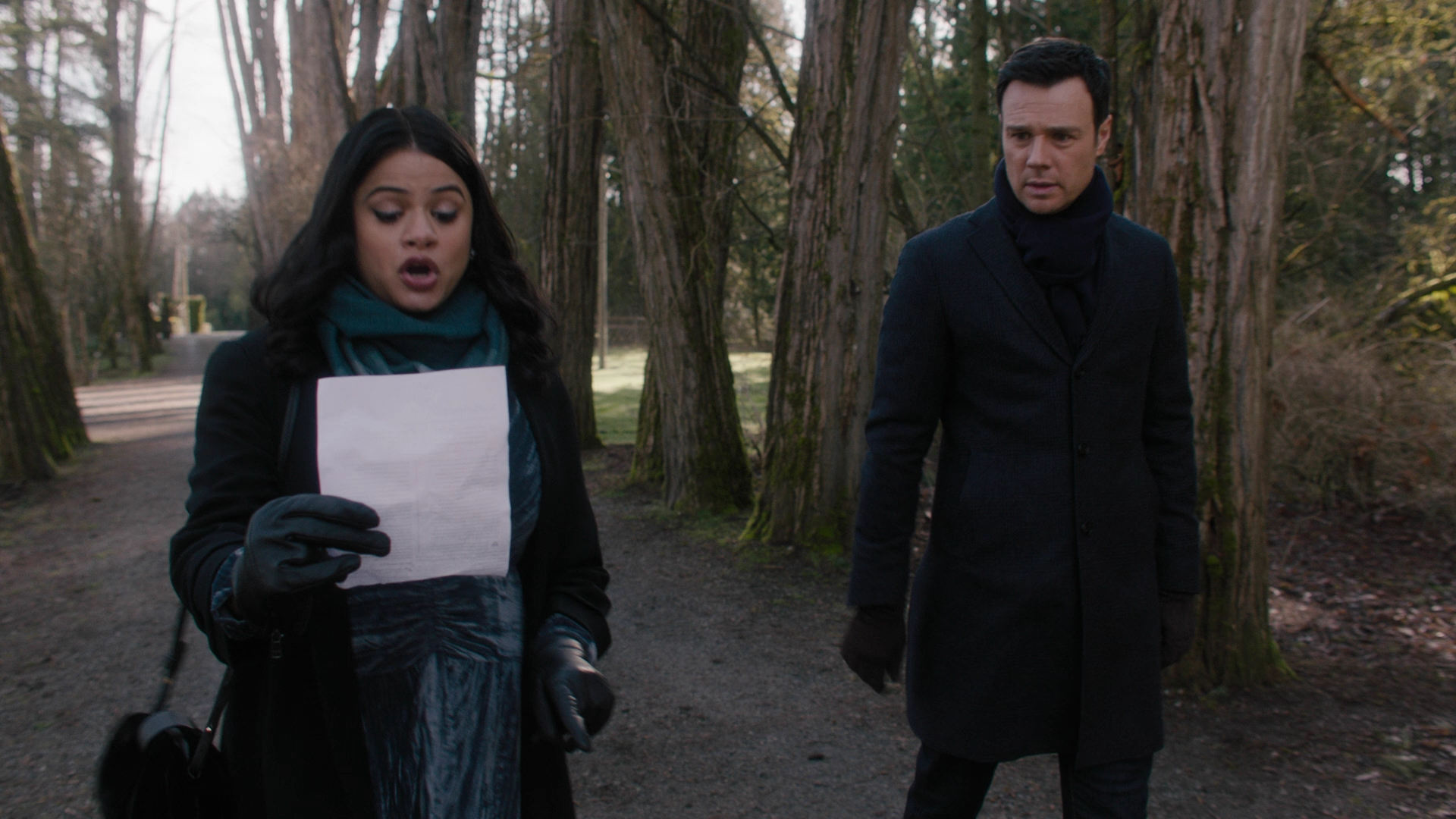 Charmed-Online-dot-nl_Charmed3x12SpectralHealing0563.jpg