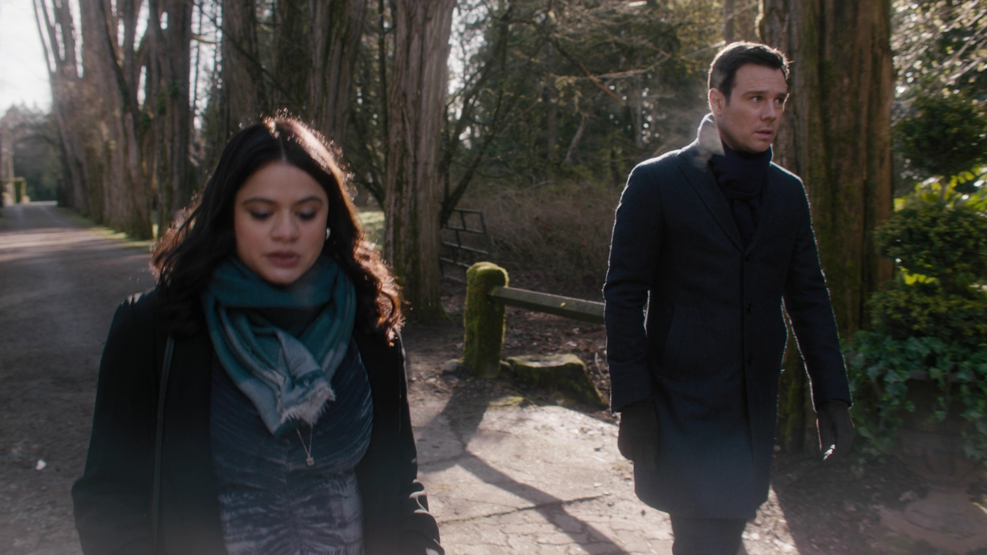 Charmed-Online-dot-nl_Charmed3x12SpectralHealing0570.jpg
