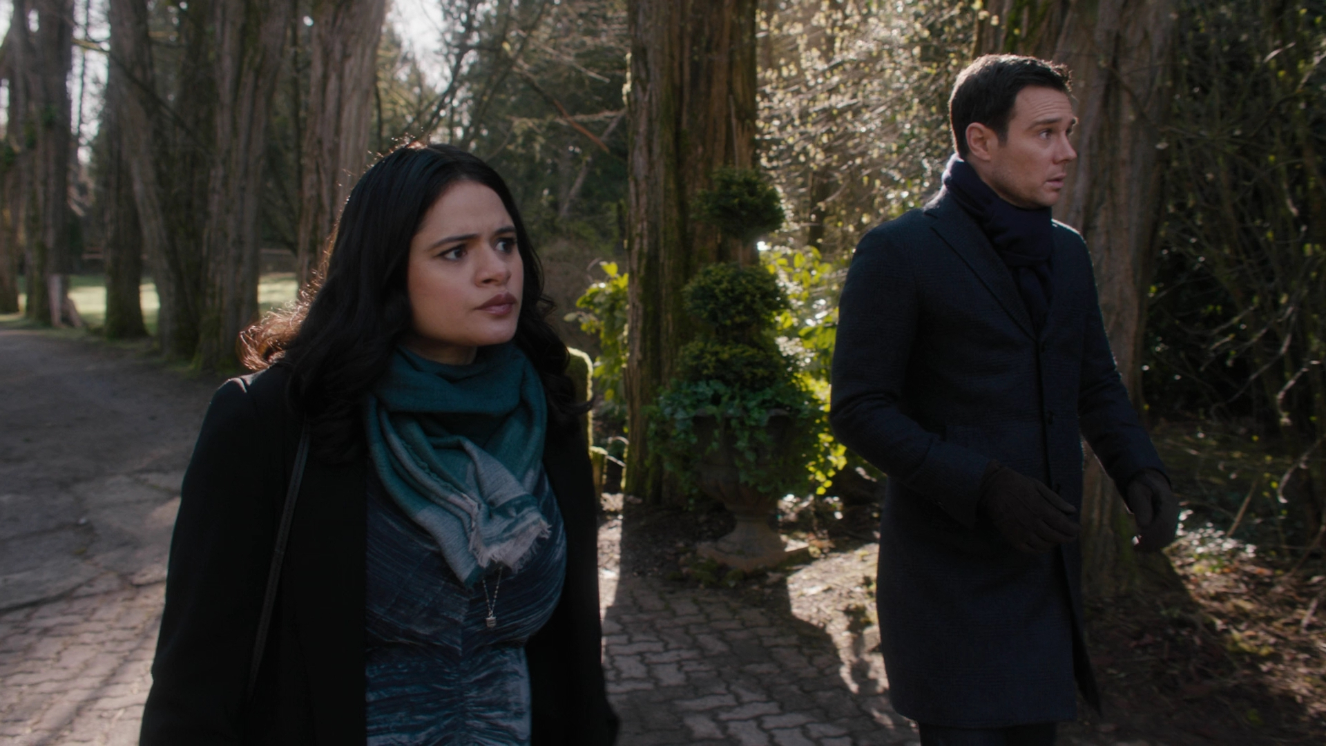 Charmed-Online-dot-nl_Charmed3x12SpectralHealing0573.jpg