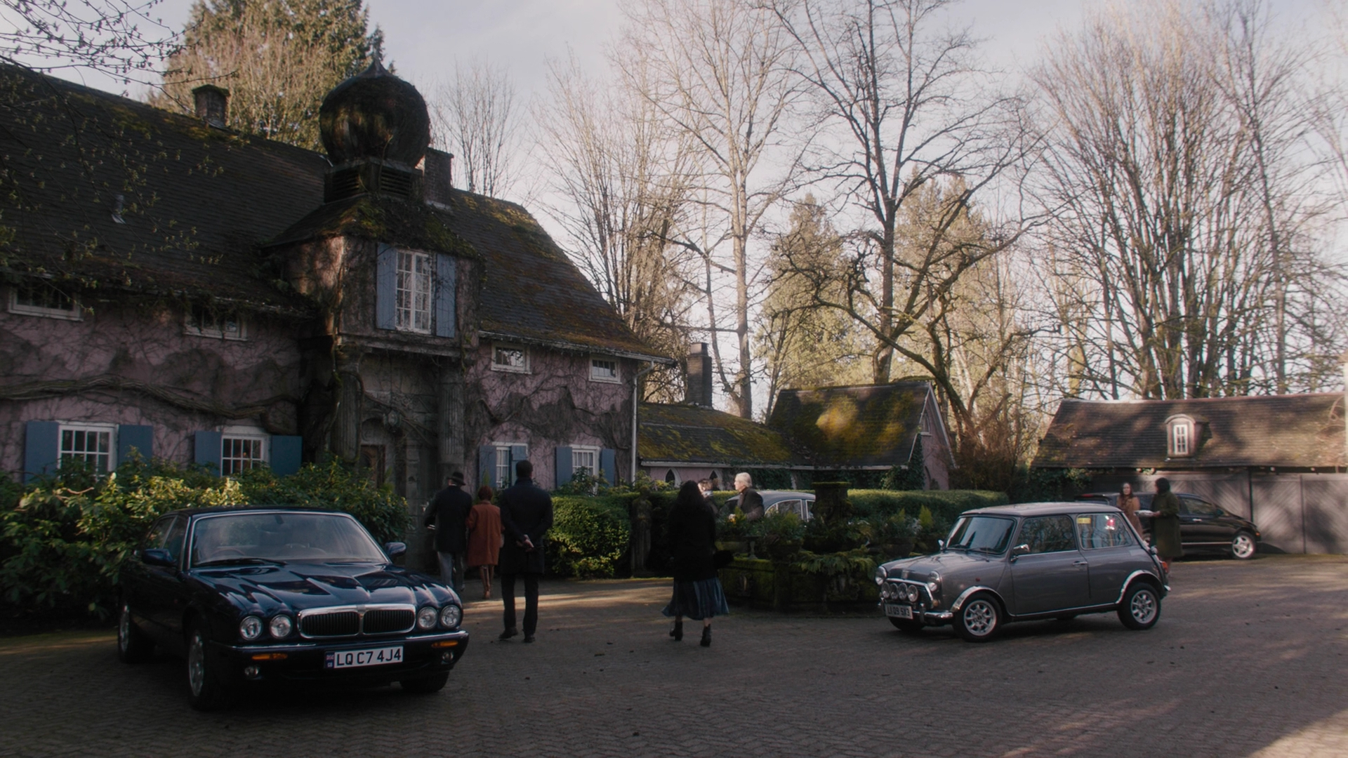 Charmed-Online-dot-nl_Charmed3x12SpectralHealing0576.jpg