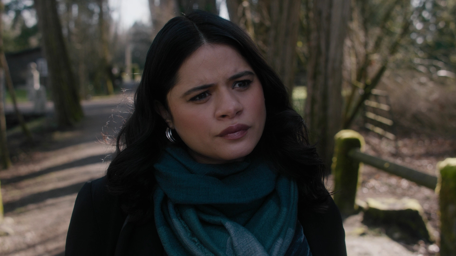 Charmed-Online-dot-nl_Charmed3x12SpectralHealing0577.jpg
