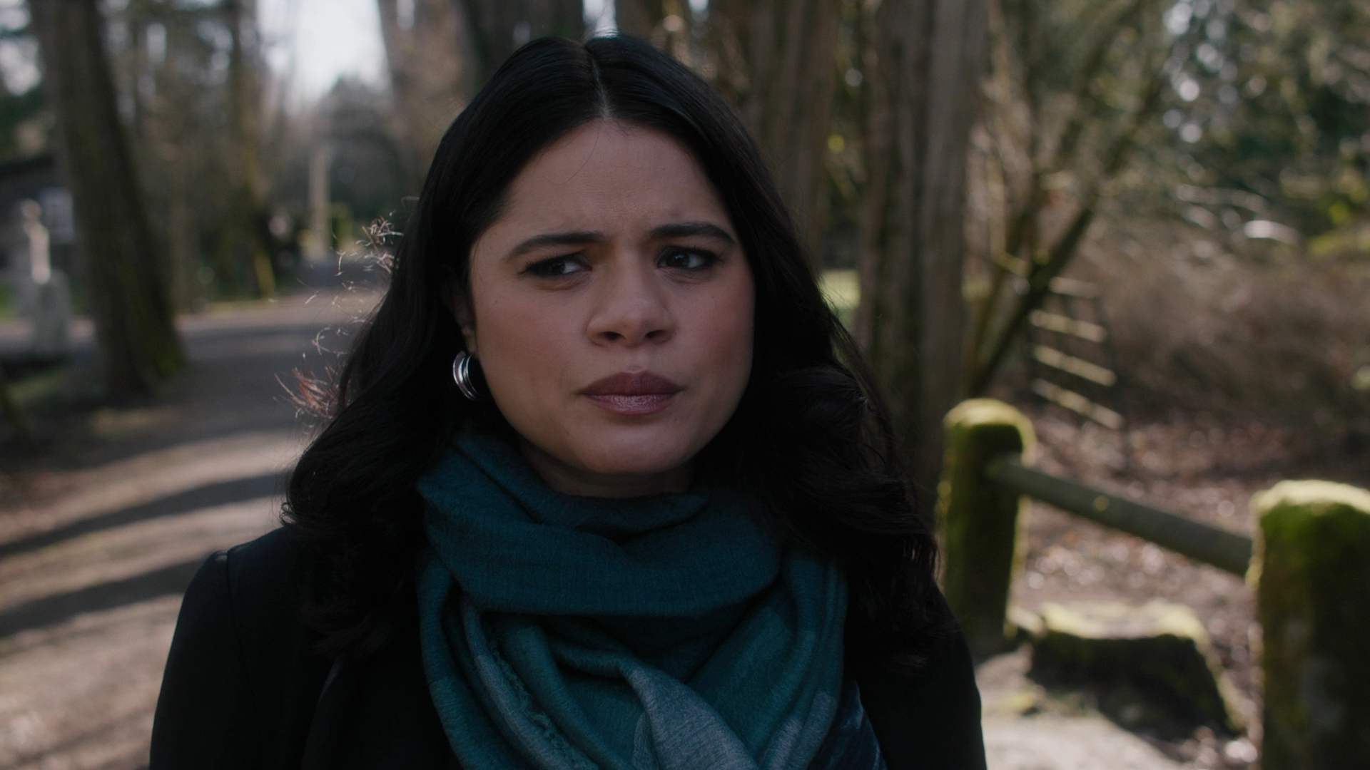 Charmed-Online-dot-nl_Charmed3x12SpectralHealing0579.jpg