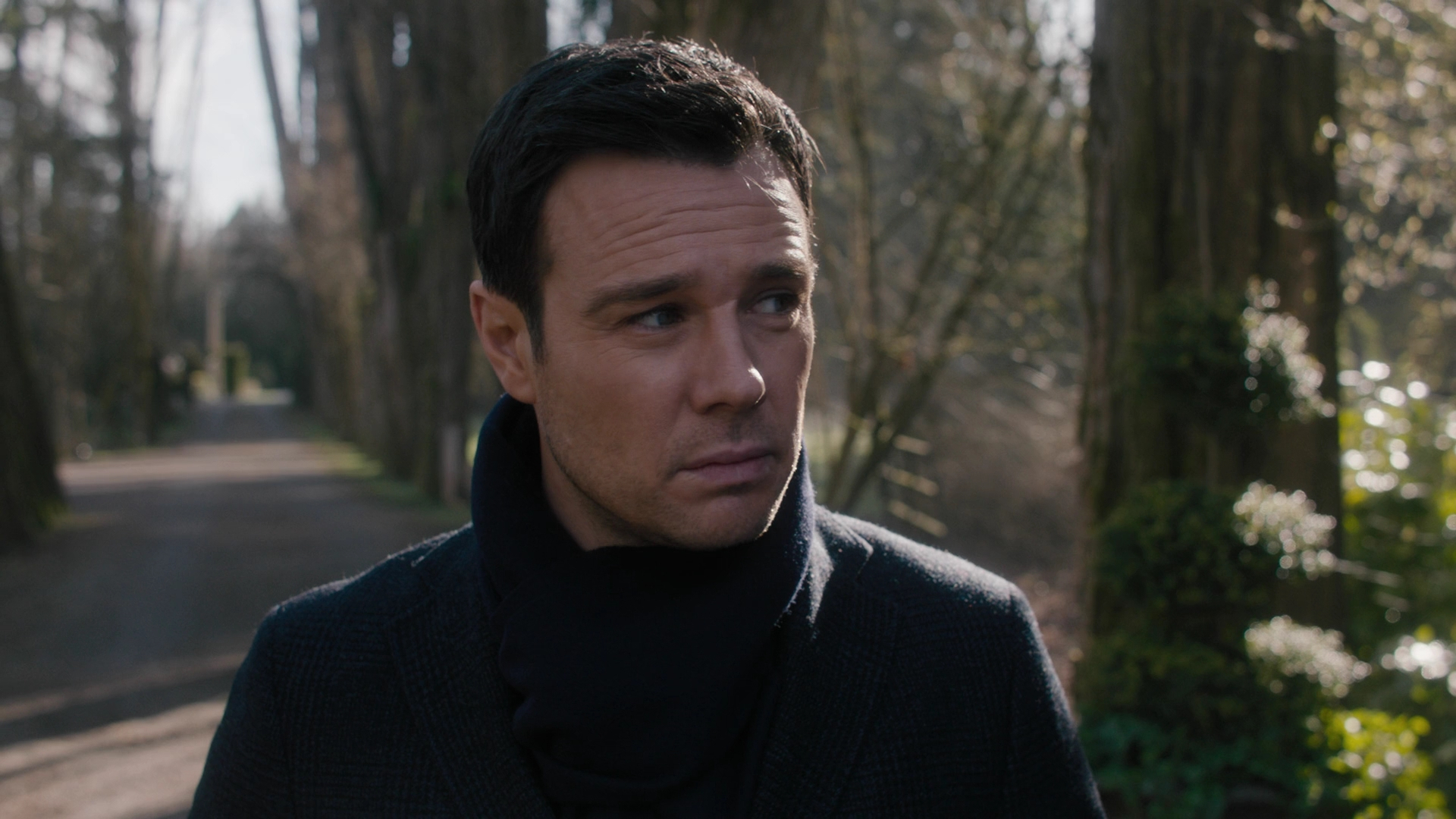 Charmed-Online-dot-nl_Charmed3x12SpectralHealing0582.jpg