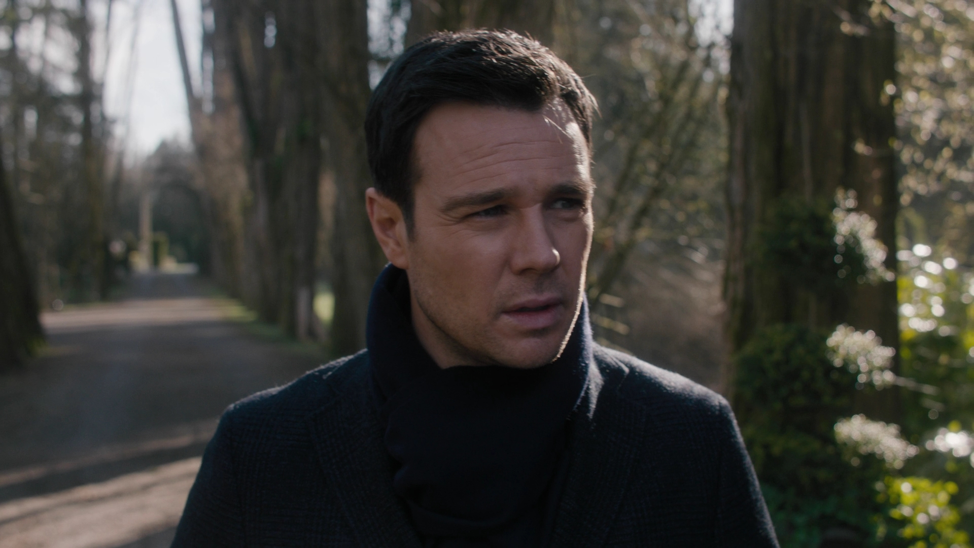 Charmed-Online-dot-nl_Charmed3x12SpectralHealing0584.jpg
