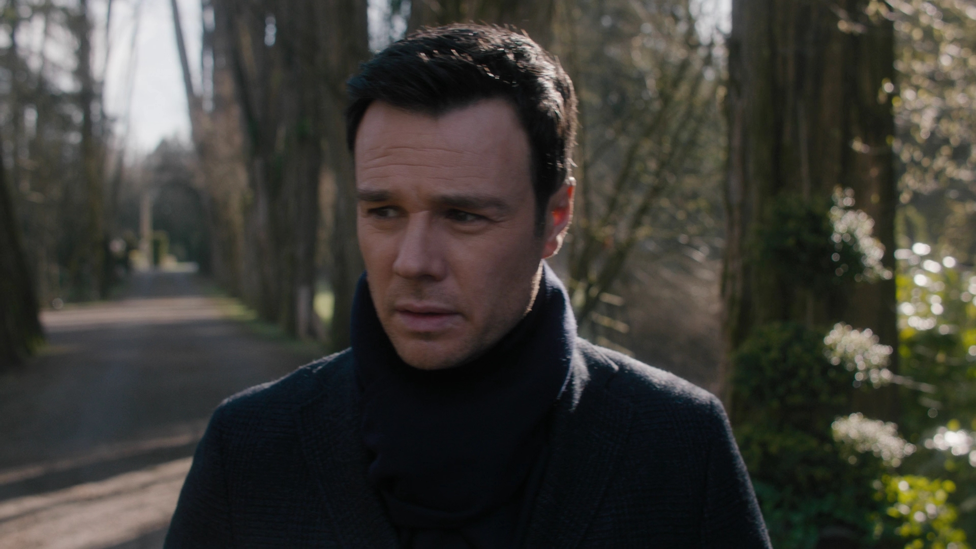 Charmed-Online-dot-nl_Charmed3x12SpectralHealing0585.jpg Charmed-Online-dot-nl_Charmed3x12SpectralHealing0585.jpg