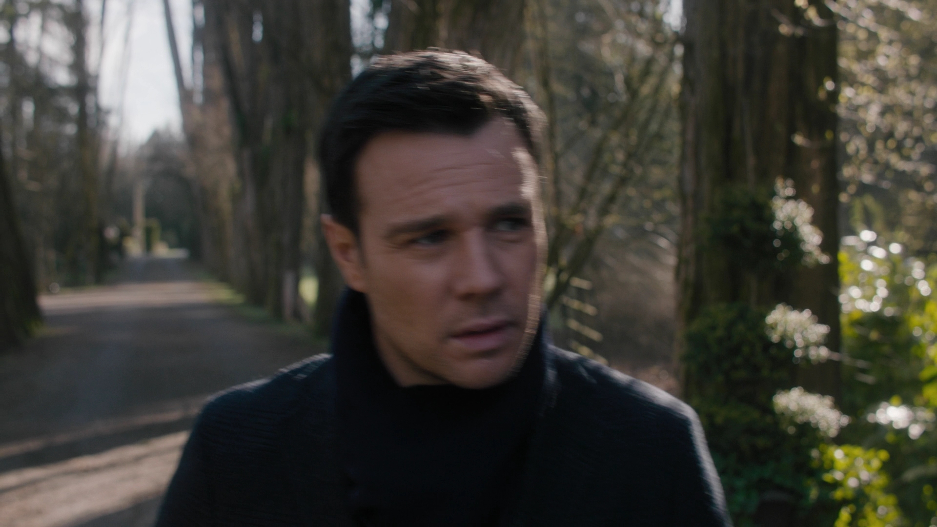 Charmed-Online-dot-nl_Charmed3x12SpectralHealing0586.jpg