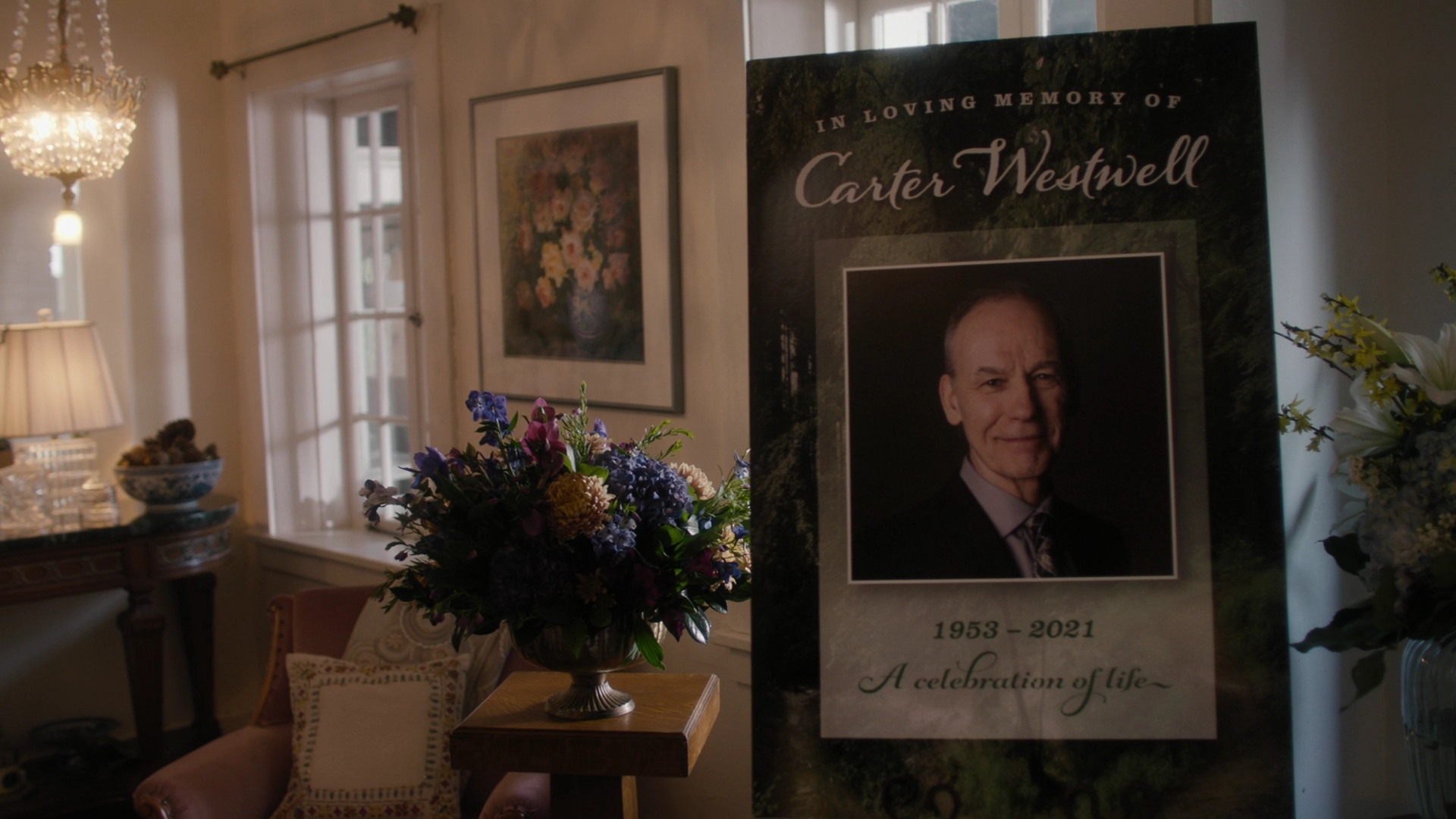 Charmed-Online-dot-nl_Charmed3x12SpectralHealing0589.jpg