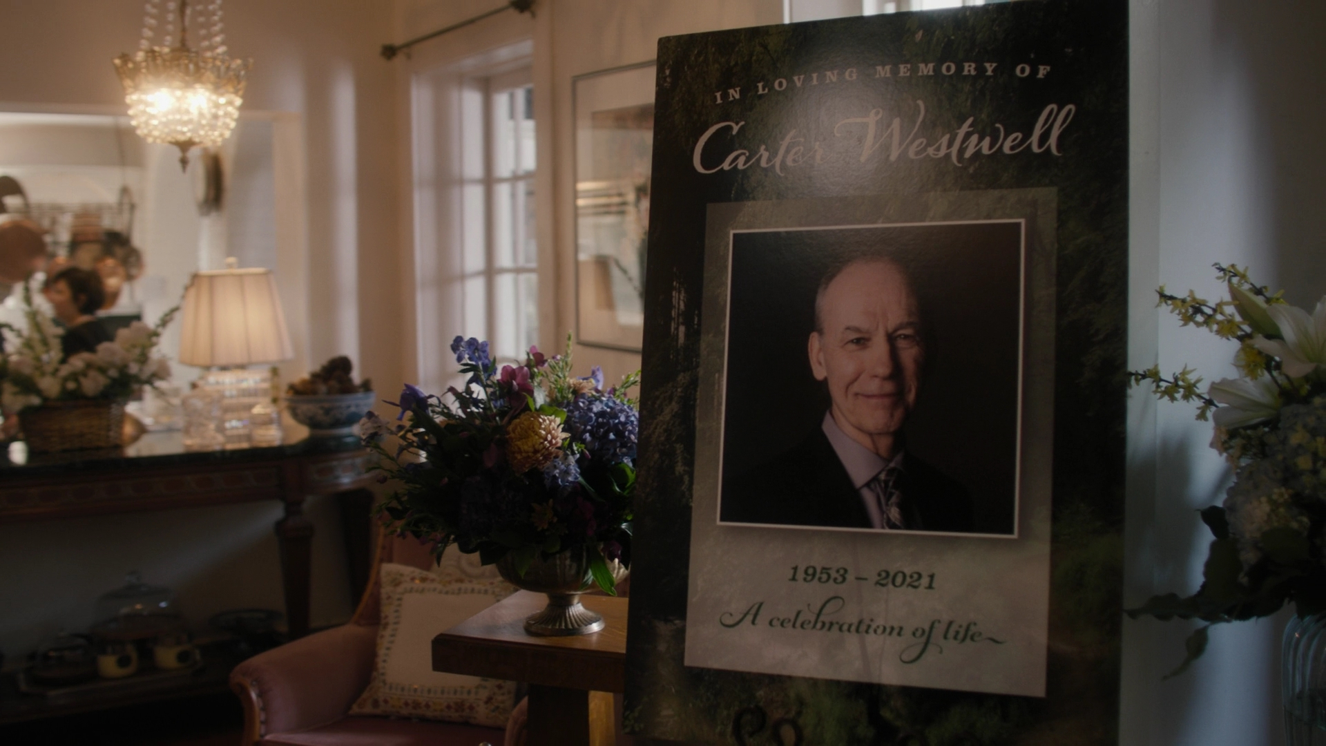 Charmed-Online-dot-nl_Charmed3x12SpectralHealing0590.jpg