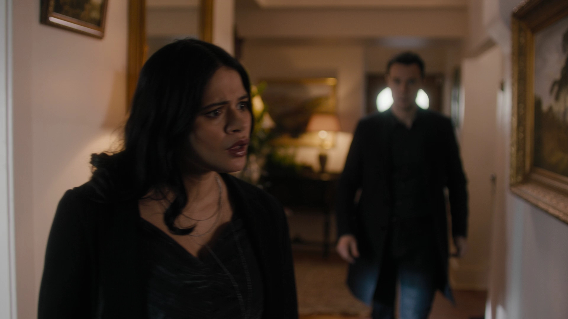 Charmed-Online-dot-nl_Charmed3x12SpectralHealing0592.jpg