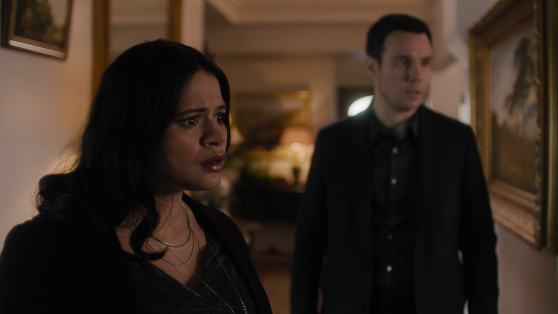 Charmed-Online-dot-nl_Charmed3x12SpectralHealing0594.jpg