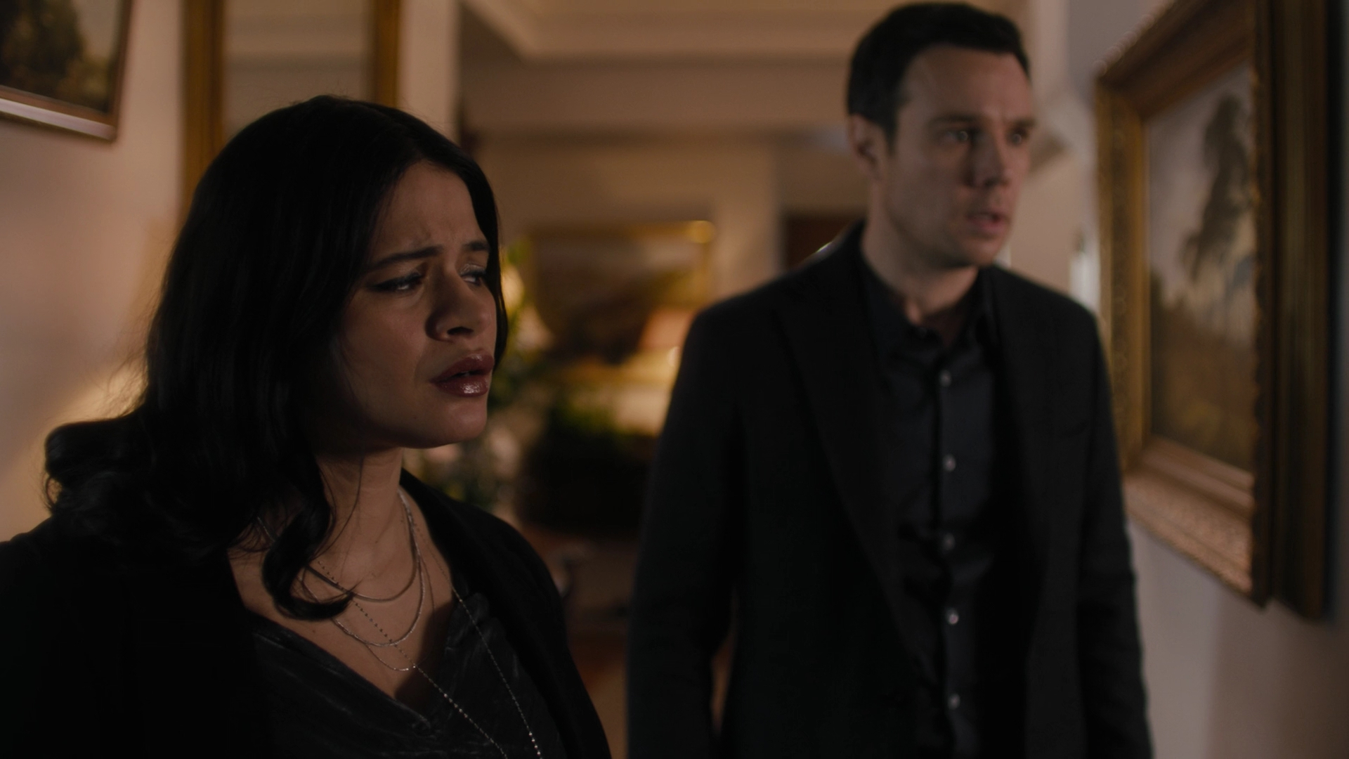 Charmed-Online-dot-nl_Charmed3x12SpectralHealing0597.jpg