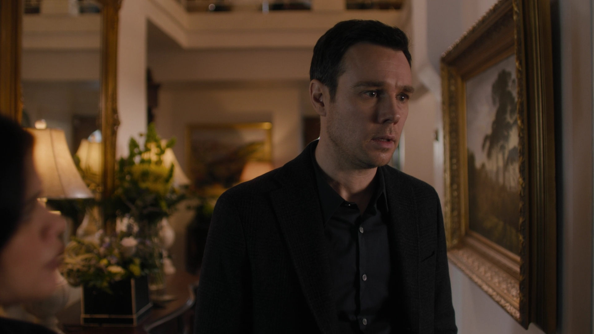 Charmed-Online-dot-nl_Charmed3x12SpectralHealing0600.jpg