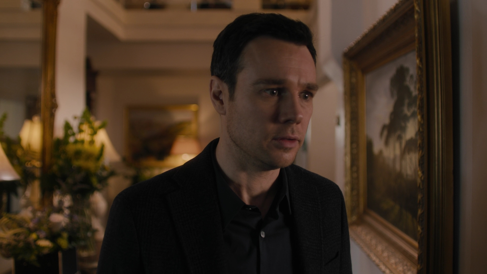 Charmed-Online-dot-nl_Charmed3x12SpectralHealing0602.jpg
