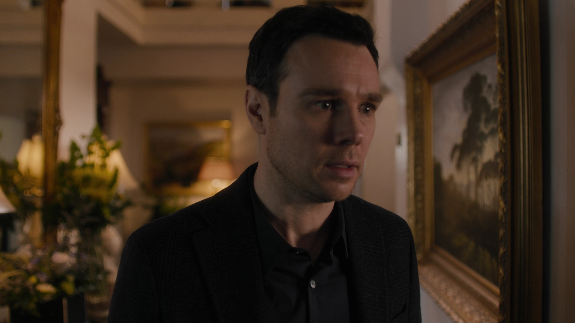 Charmed-Online-dot-nl_Charmed3x12SpectralHealing0603.jpg