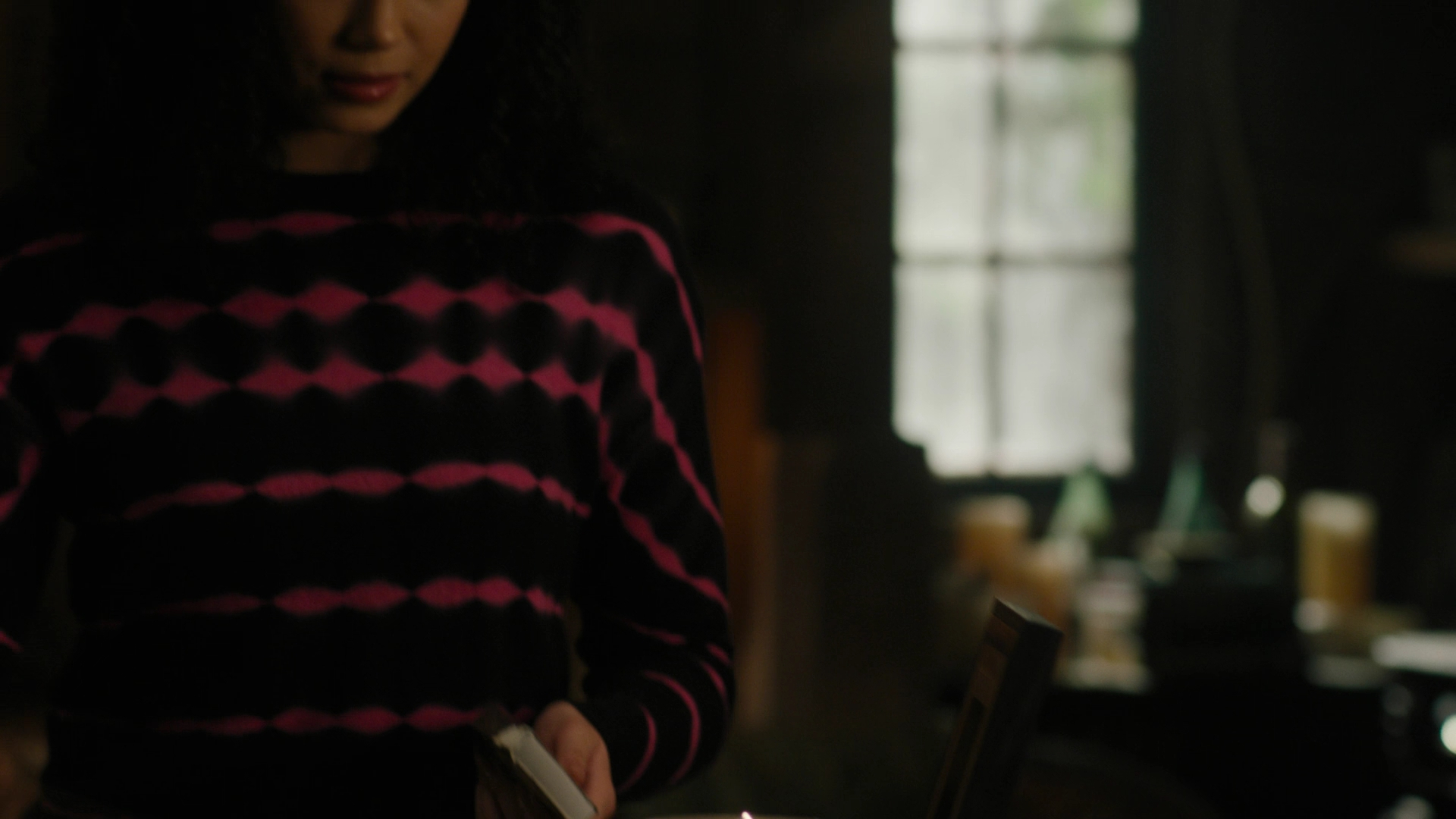 Charmed-Online-dot-nl_Charmed3x12SpectralHealing0613.jpg