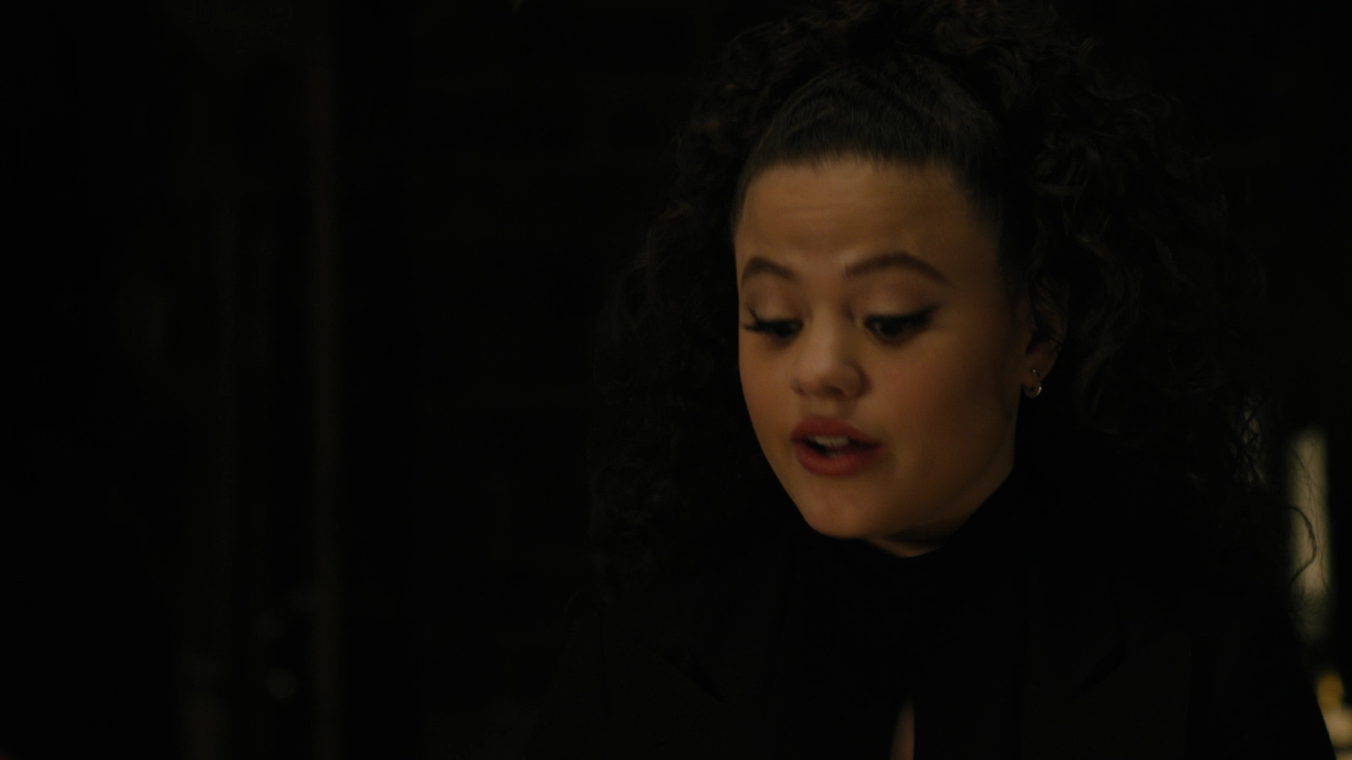 Charmed-Online-dot-nl_Charmed3x12SpectralHealing0615.jpg