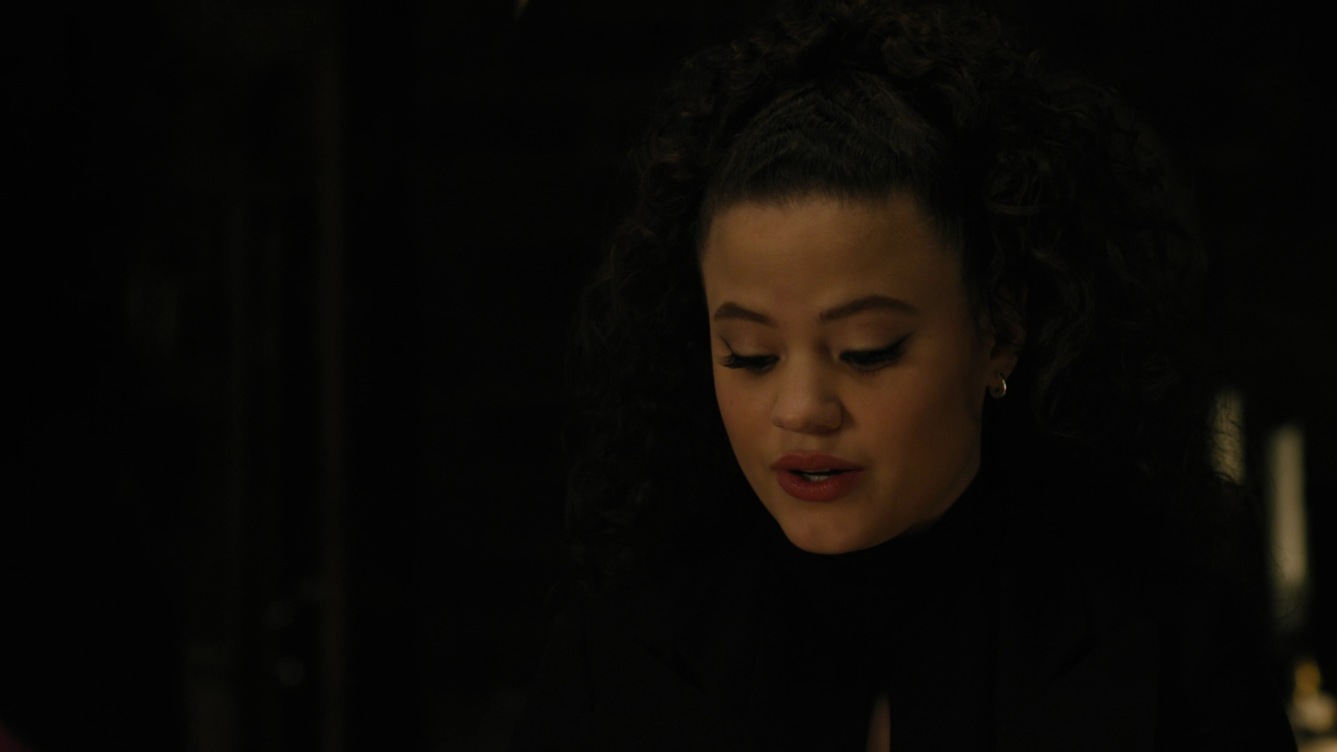 Charmed-Online-dot-nl_Charmed3x12SpectralHealing0616.jpg