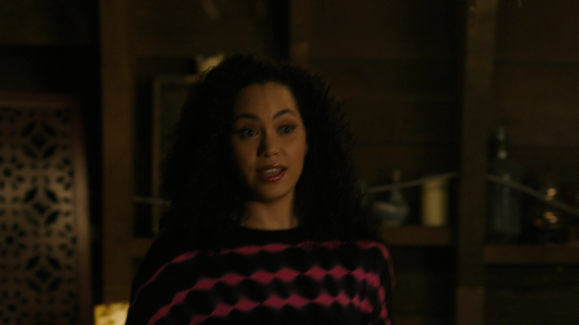 Charmed-Online-dot-nl_Charmed3x12SpectralHealing0621.jpg