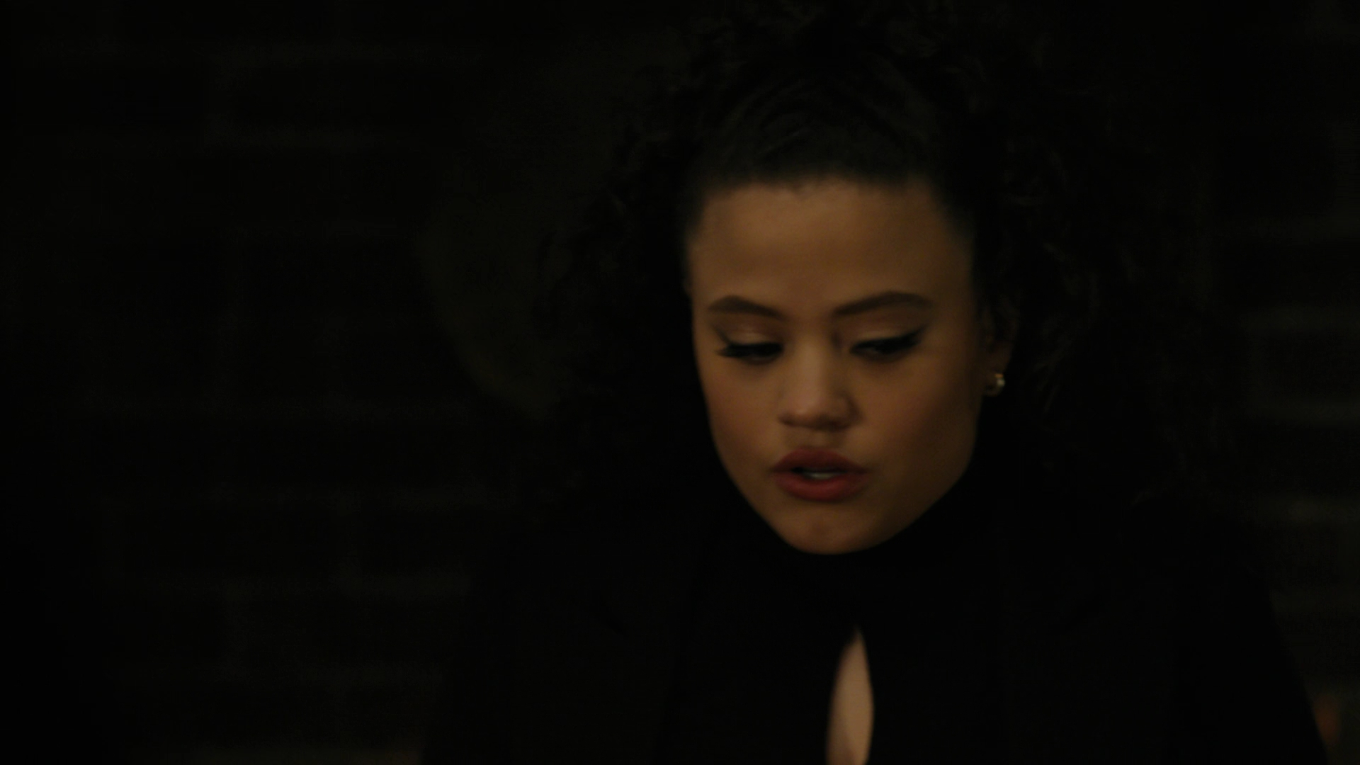 Charmed-Online-dot-nl_Charmed3x12SpectralHealing0627.jpg