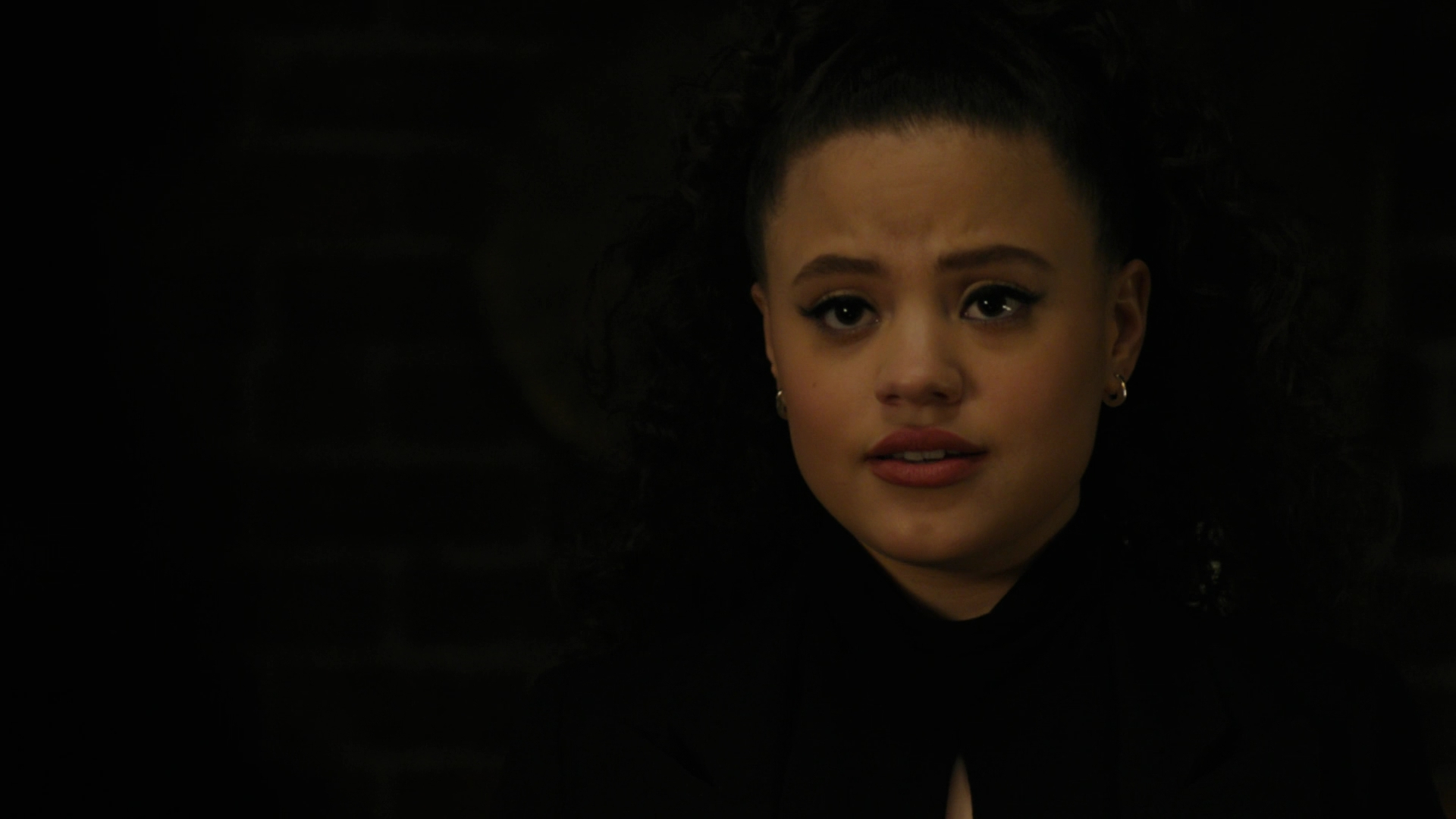 Charmed-Online-dot-nl_Charmed3x12SpectralHealing0631.jpg