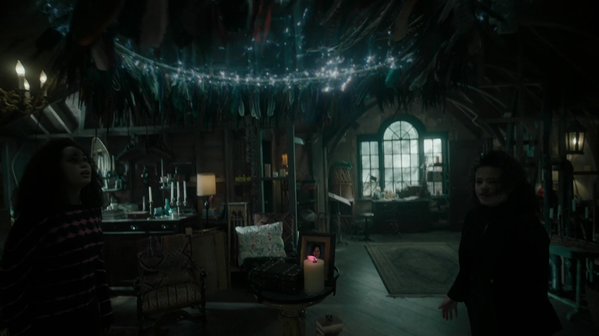 Charmed-Online-dot-nl_Charmed3x12SpectralHealing0647.jpg