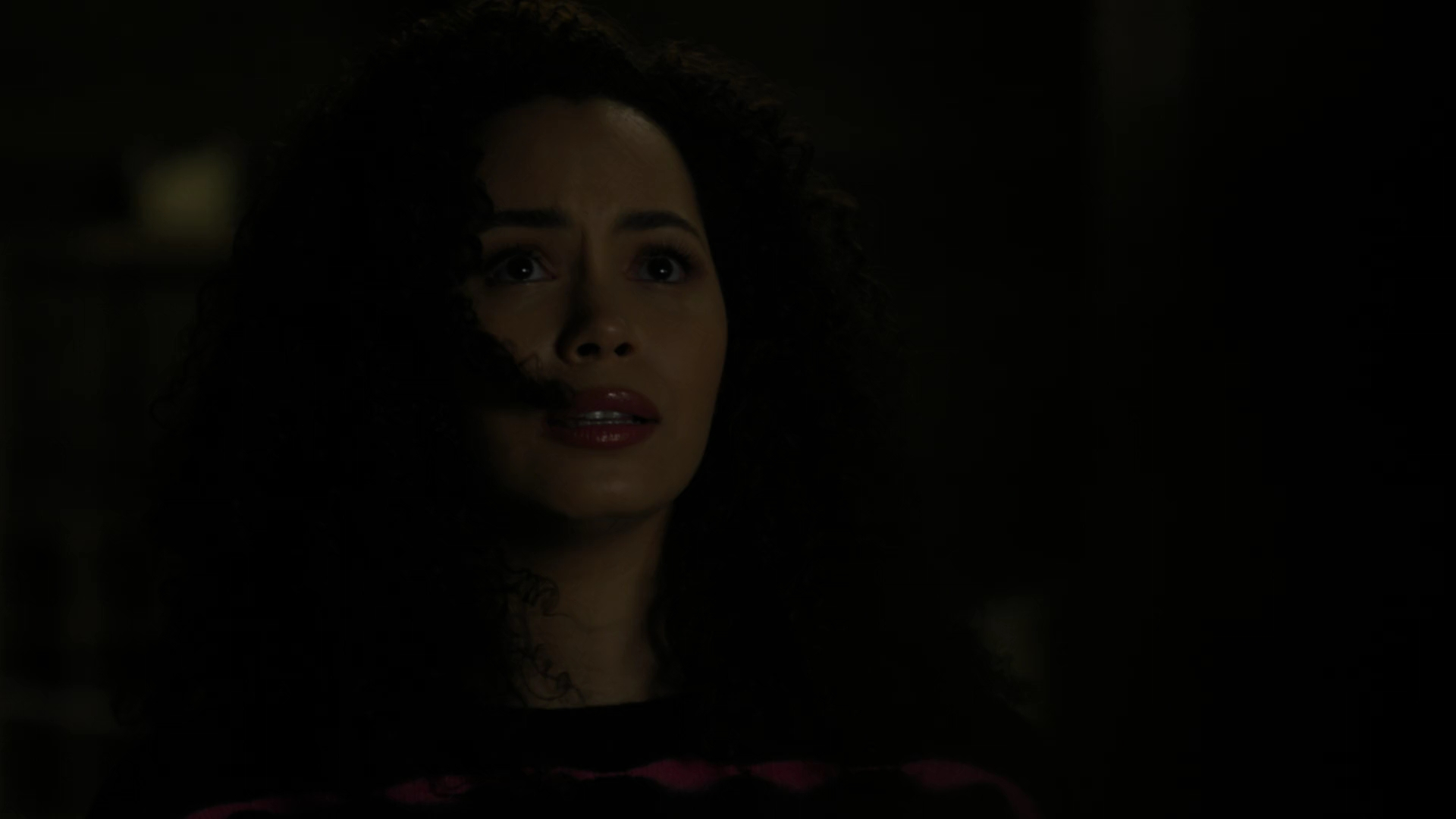 Charmed-Online-dot-nl_Charmed3x12SpectralHealing0650.jpg