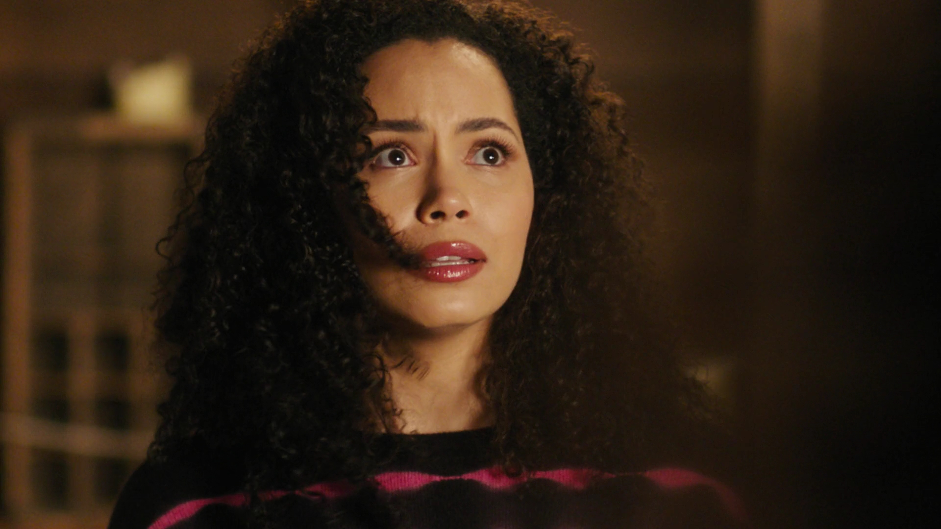 Charmed-Online-dot-nl_Charmed3x12SpectralHealing0651.jpg