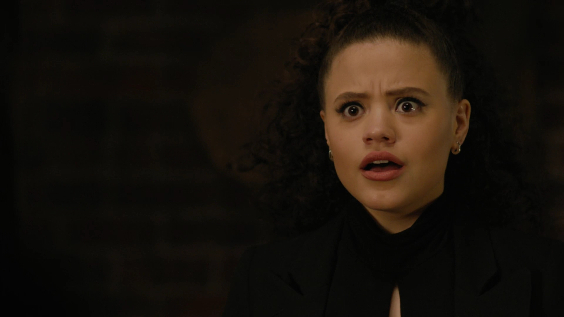 Charmed-Online-dot-nl_Charmed3x12SpectralHealing0653.jpg Charmed-Online-dot-nl_Charmed3x12SpectralHealing0653.jpg