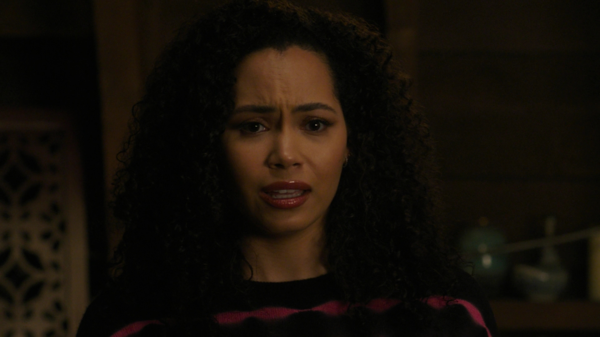 Charmed-Online-dot-nl_Charmed3x12SpectralHealing0662.jpg