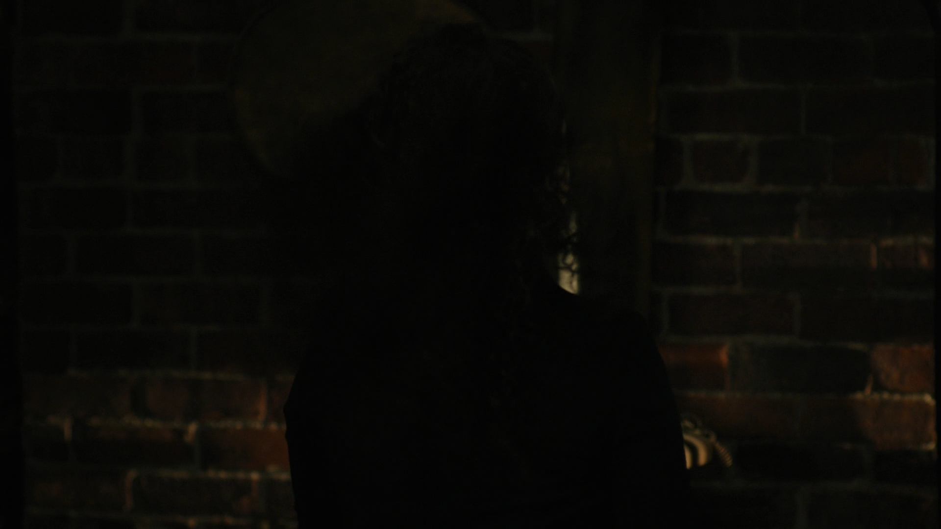 Charmed-Online-dot-nl_Charmed3x12SpectralHealing0663.jpg