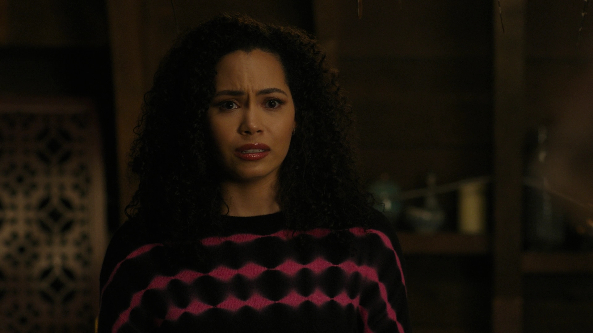 Charmed-Online-dot-nl_Charmed3x12SpectralHealing0664.jpg