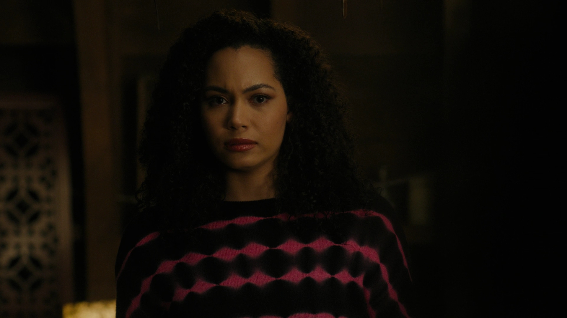 Charmed-Online-dot-nl_Charmed3x12SpectralHealing0672.jpg