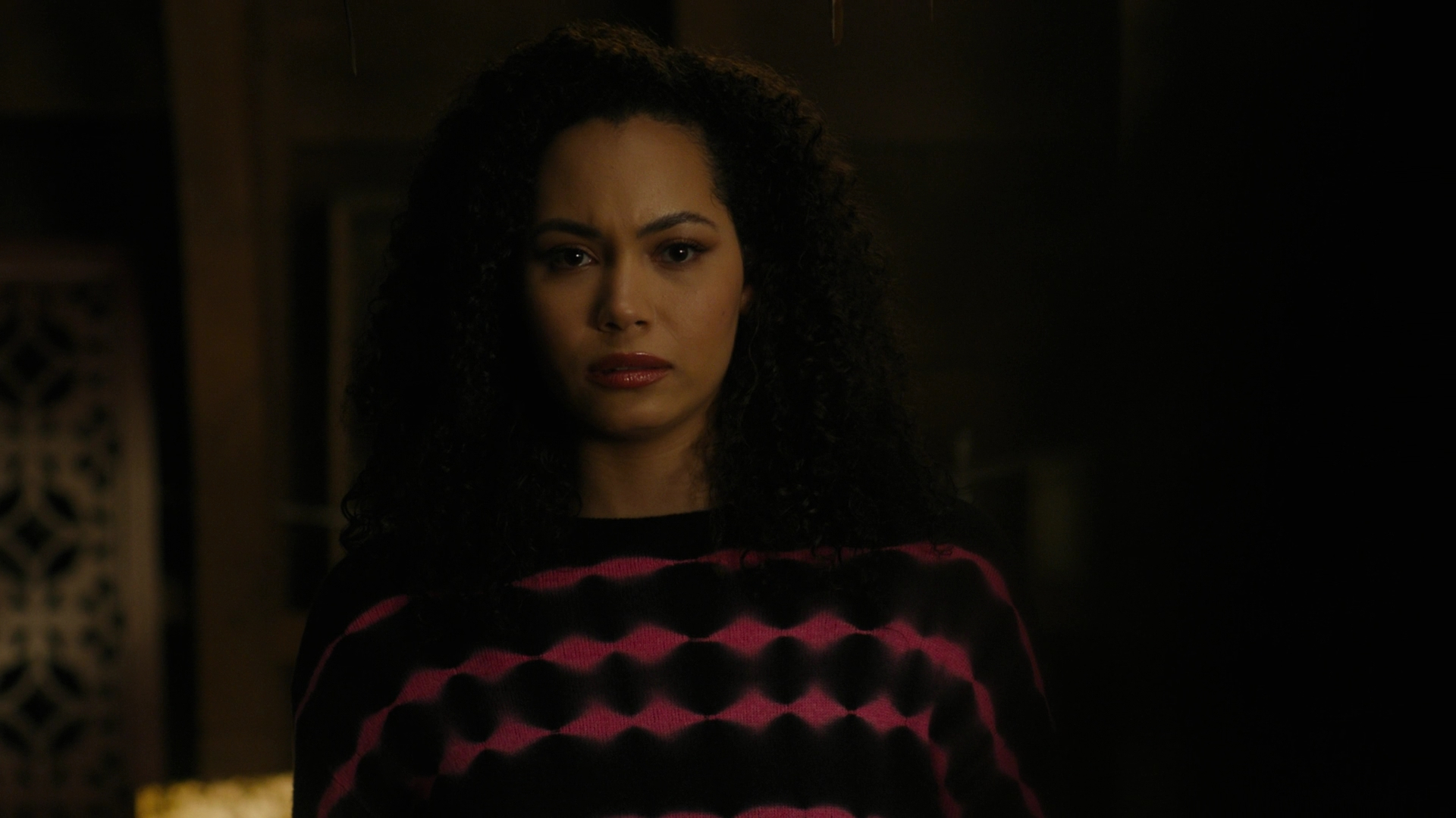 Charmed-Online-dot-nl_Charmed3x12SpectralHealing0673.jpg