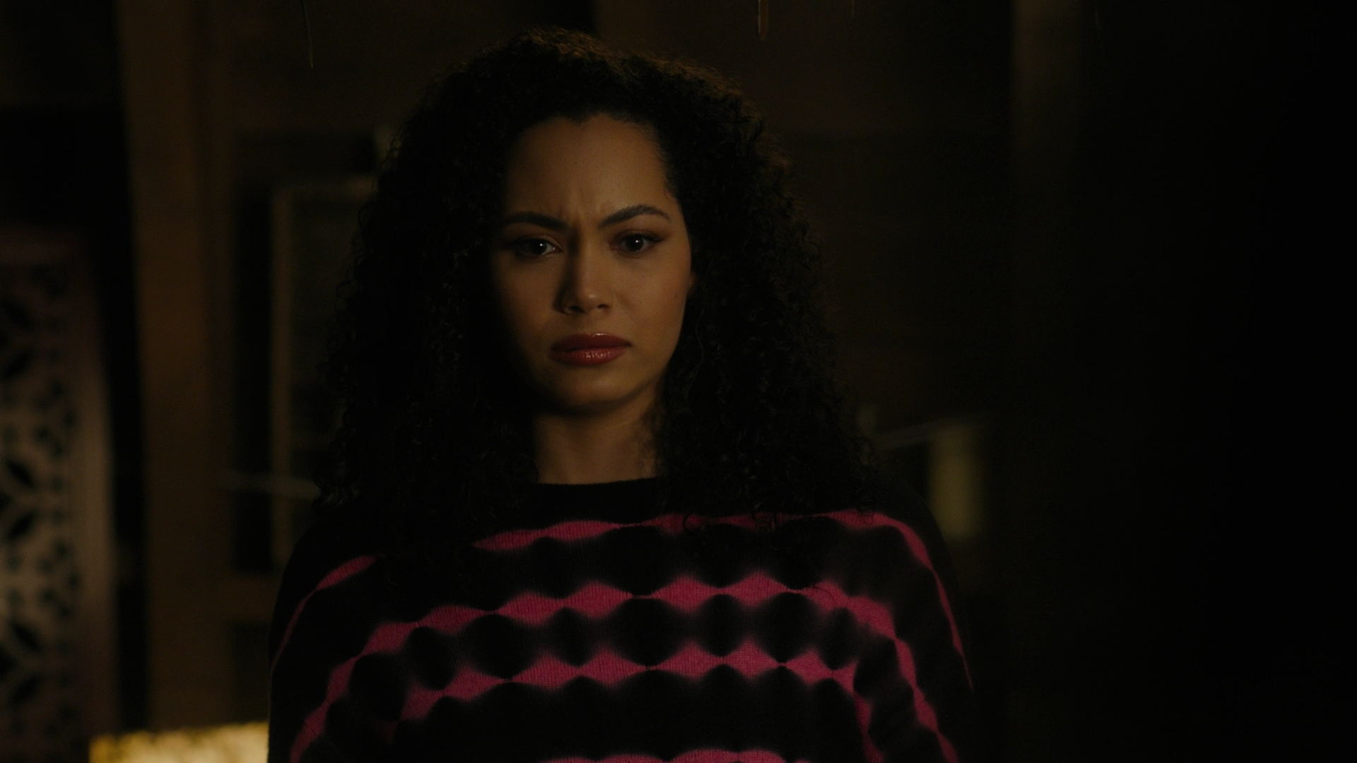 Charmed-Online-dot-nl_Charmed3x12SpectralHealing0674.jpg