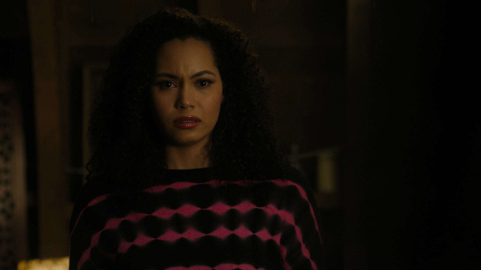 Charmed-Online-dot-nl_Charmed3x12SpectralHealing0675.jpg
