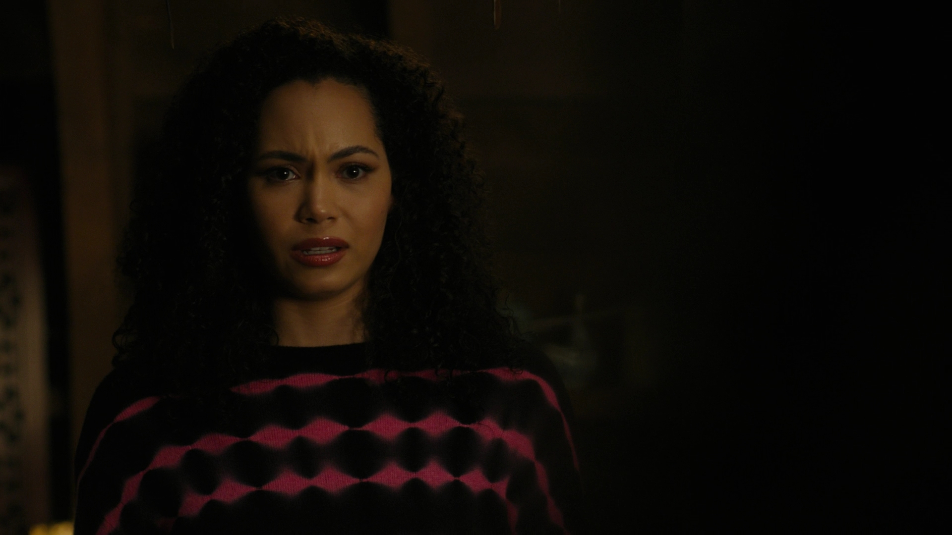 Charmed-Online-dot-nl_Charmed3x12SpectralHealing0676.jpg