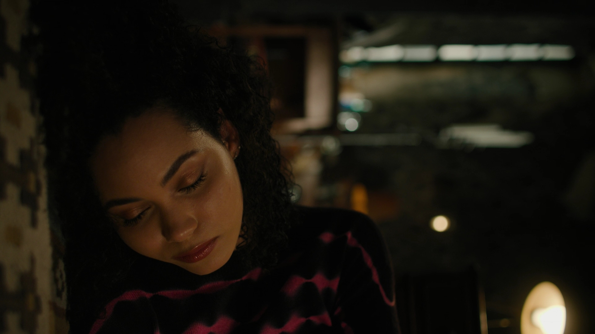 Charmed-Online-dot-nl_Charmed3x12SpectralHealing0684.jpg