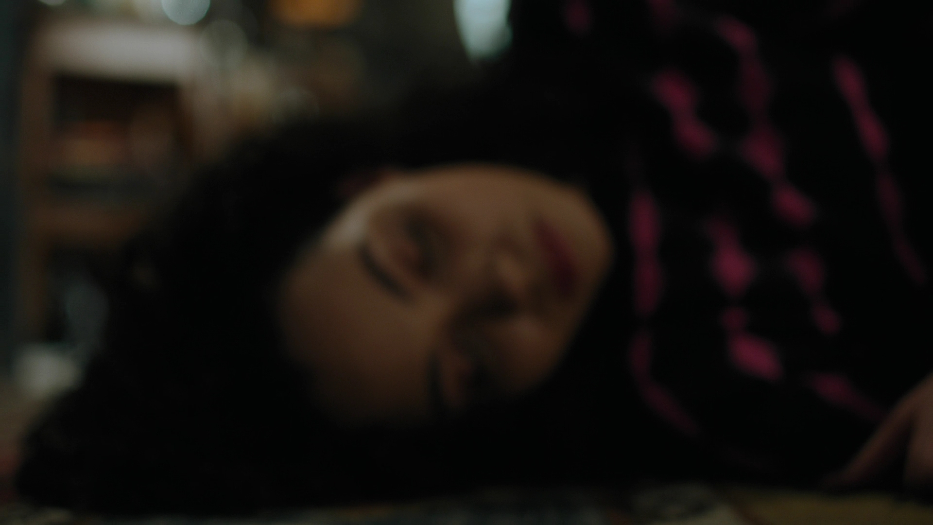 Charmed-Online-dot-nl_Charmed3x12SpectralHealing0690.jpg