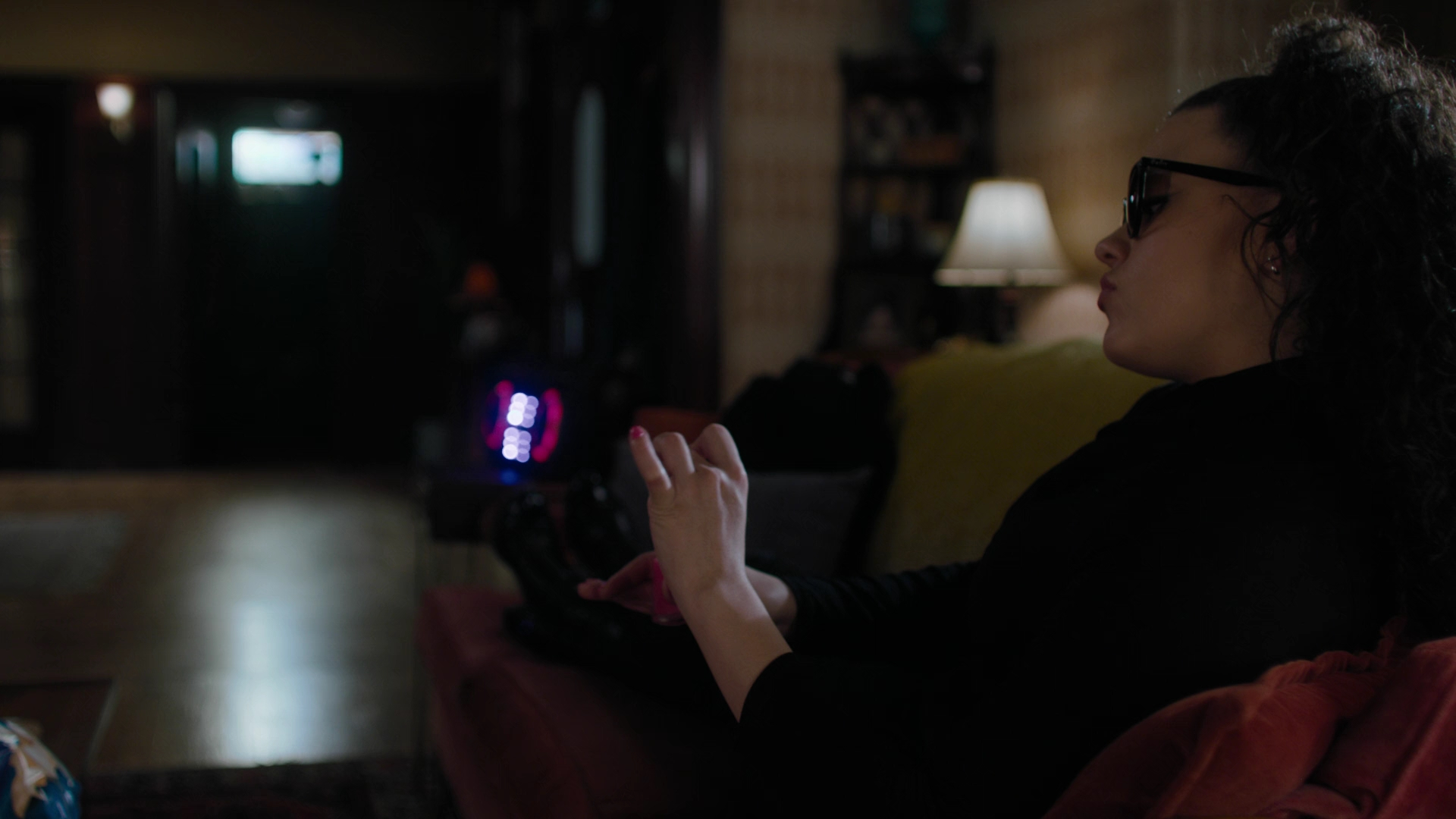 Charmed-Online-dot-nl_Charmed3x12SpectralHealing0705.jpg