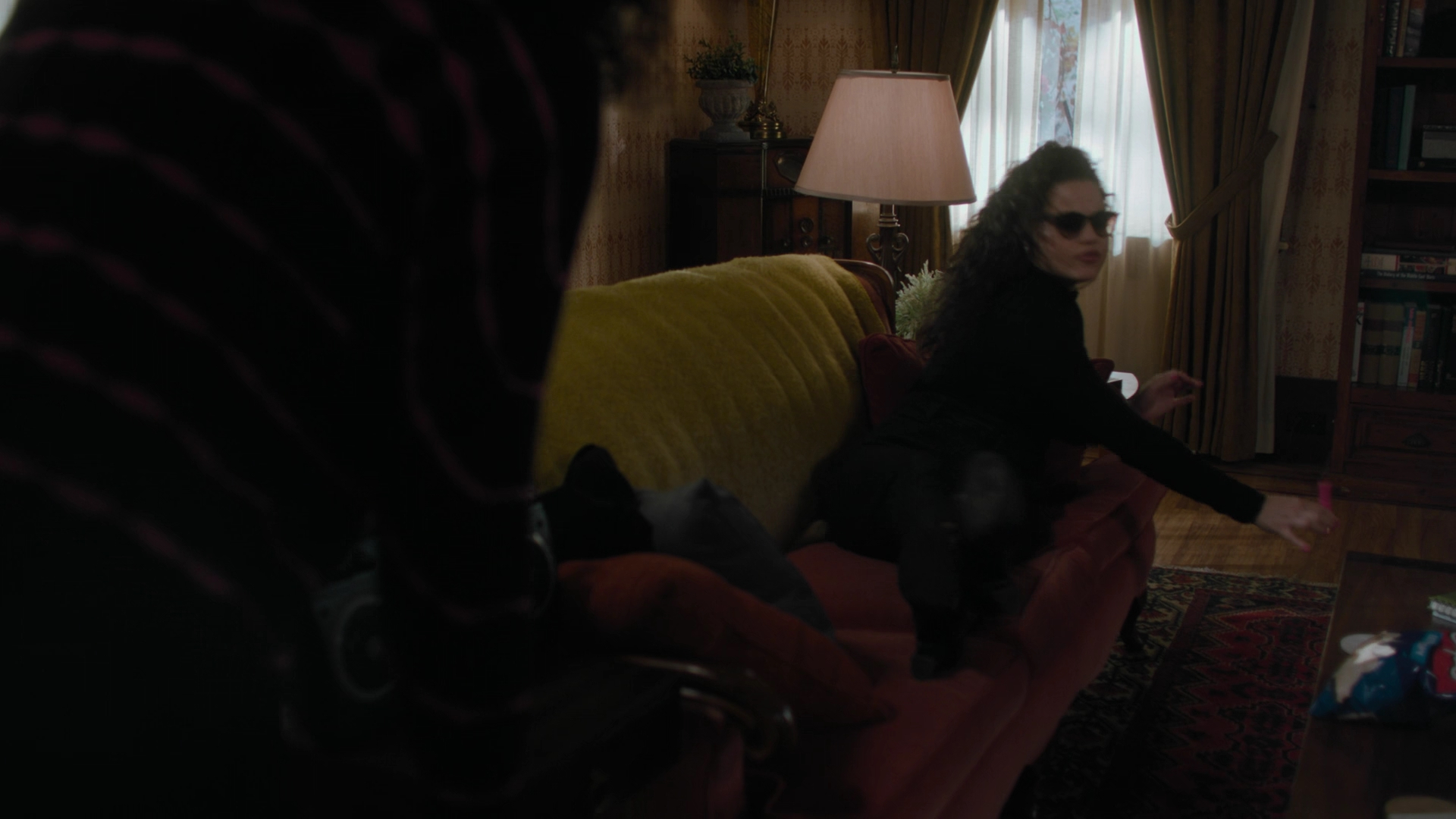 Charmed-Online-dot-nl_Charmed3x12SpectralHealing0717.jpg