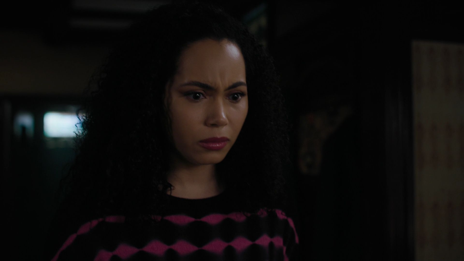 Charmed-Online-dot-nl_Charmed3x12SpectralHealing0718.jpg