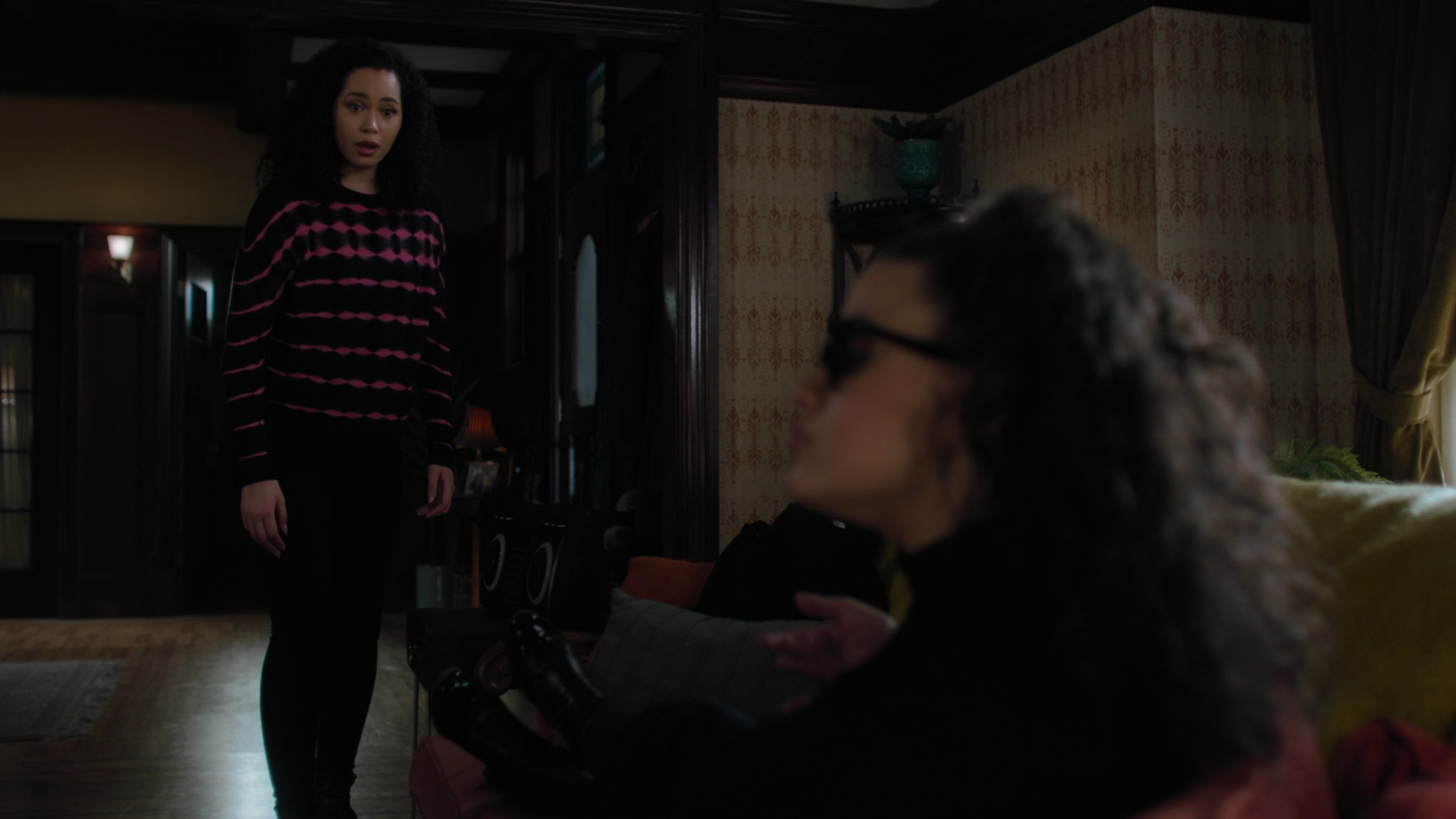 Charmed-Online-dot-nl_Charmed3x12SpectralHealing0722.jpg