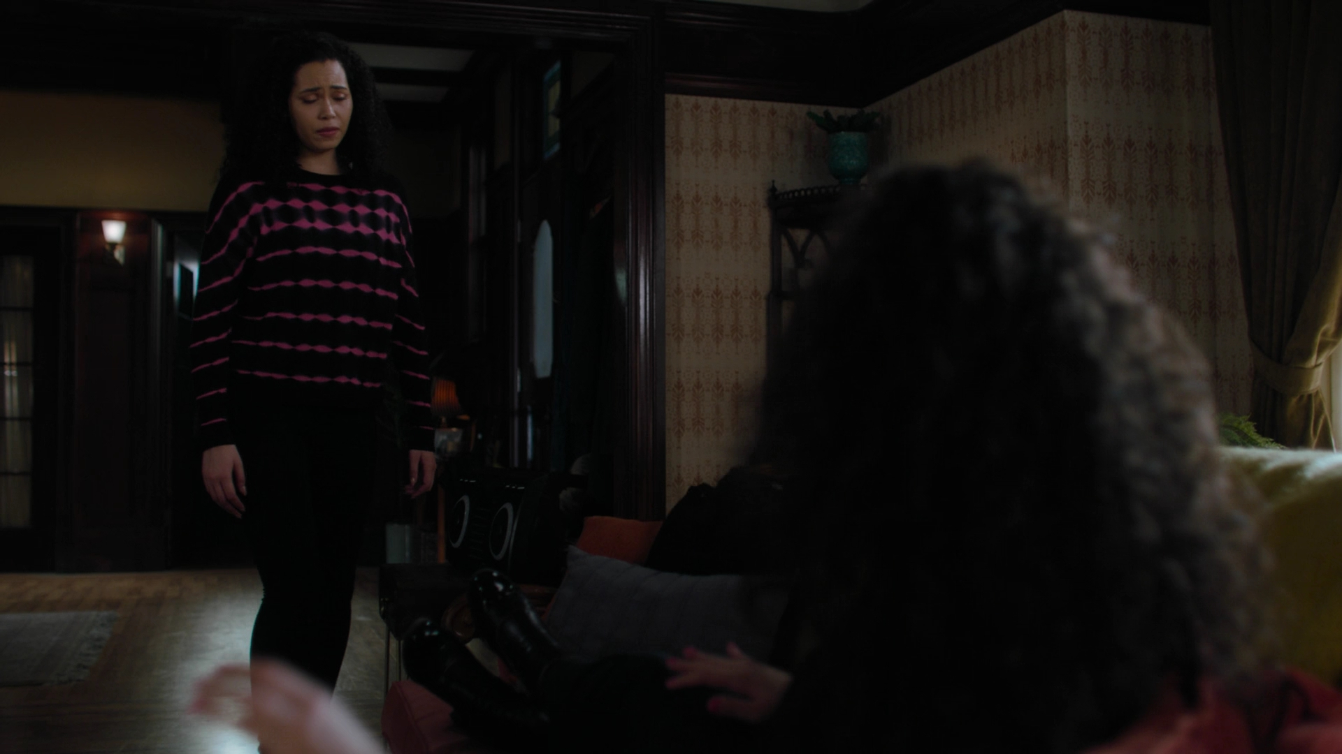 Charmed-Online-dot-nl_Charmed3x12SpectralHealing0723.jpg