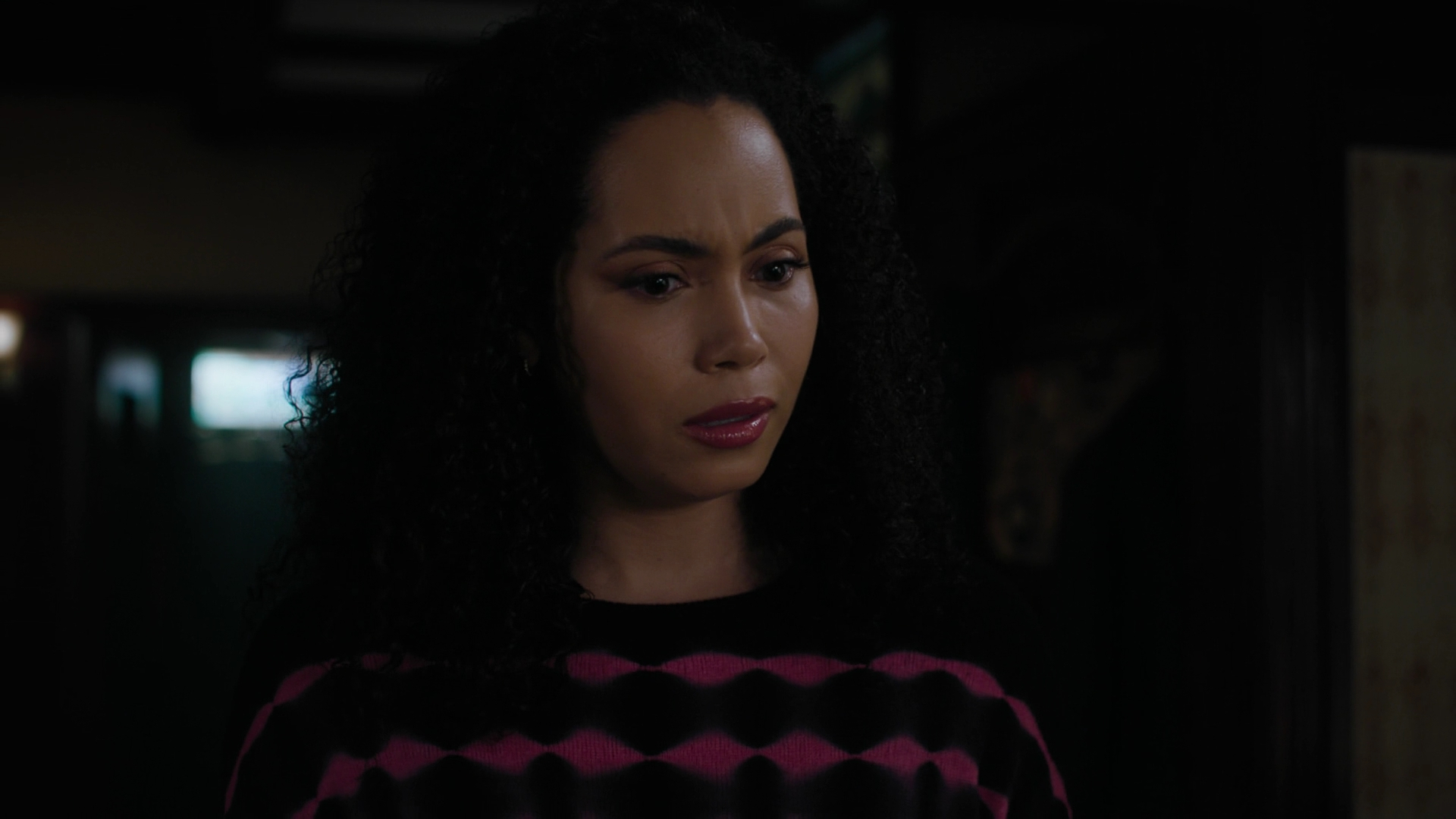 Charmed-Online-dot-nl_Charmed3x12SpectralHealing0724.jpg