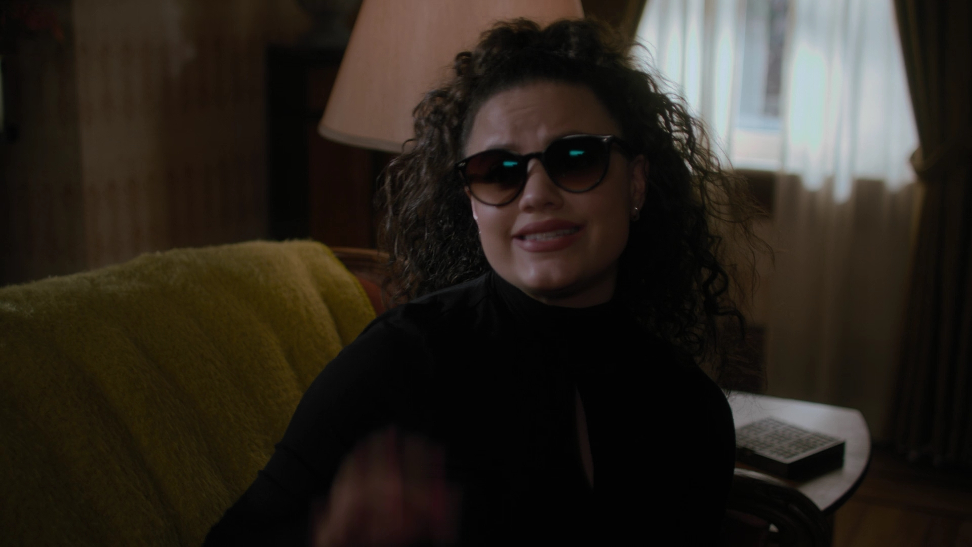 Charmed-Online-dot-nl_Charmed3x12SpectralHealing0725.jpg