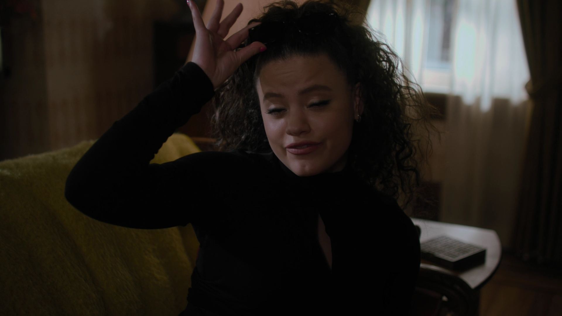 Charmed-Online-dot-nl_Charmed3x12SpectralHealing0726.jpg