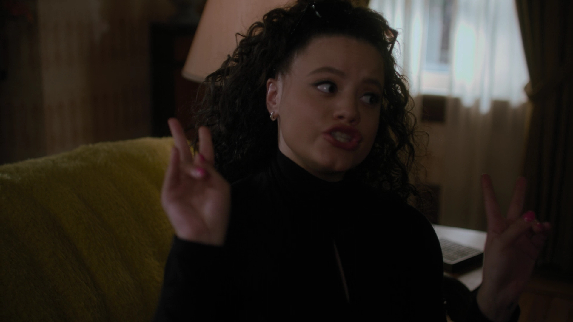 Charmed-Online-dot-nl_Charmed3x12SpectralHealing0727.jpg