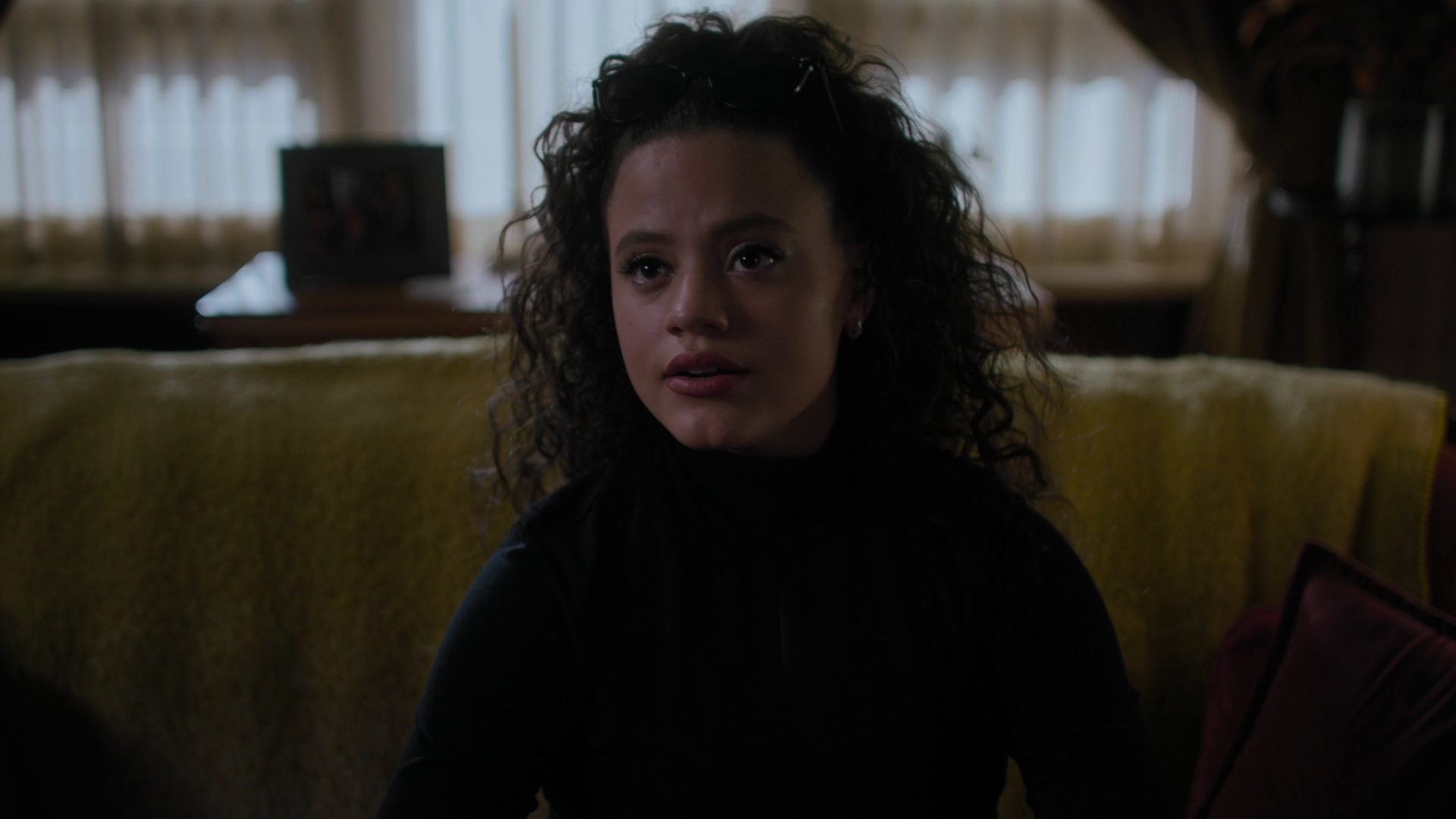 Charmed-Online-dot-nl_Charmed3x12SpectralHealing0748.jpg